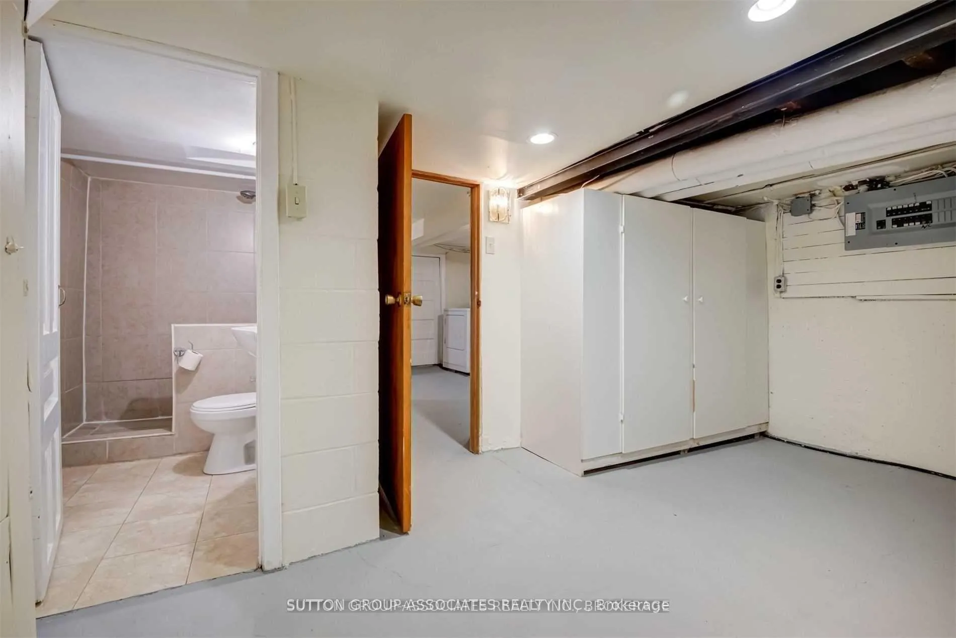 Photo 15 of 491 Roxton Road, Toronto, Palmerston-Little Italy — HOMEH