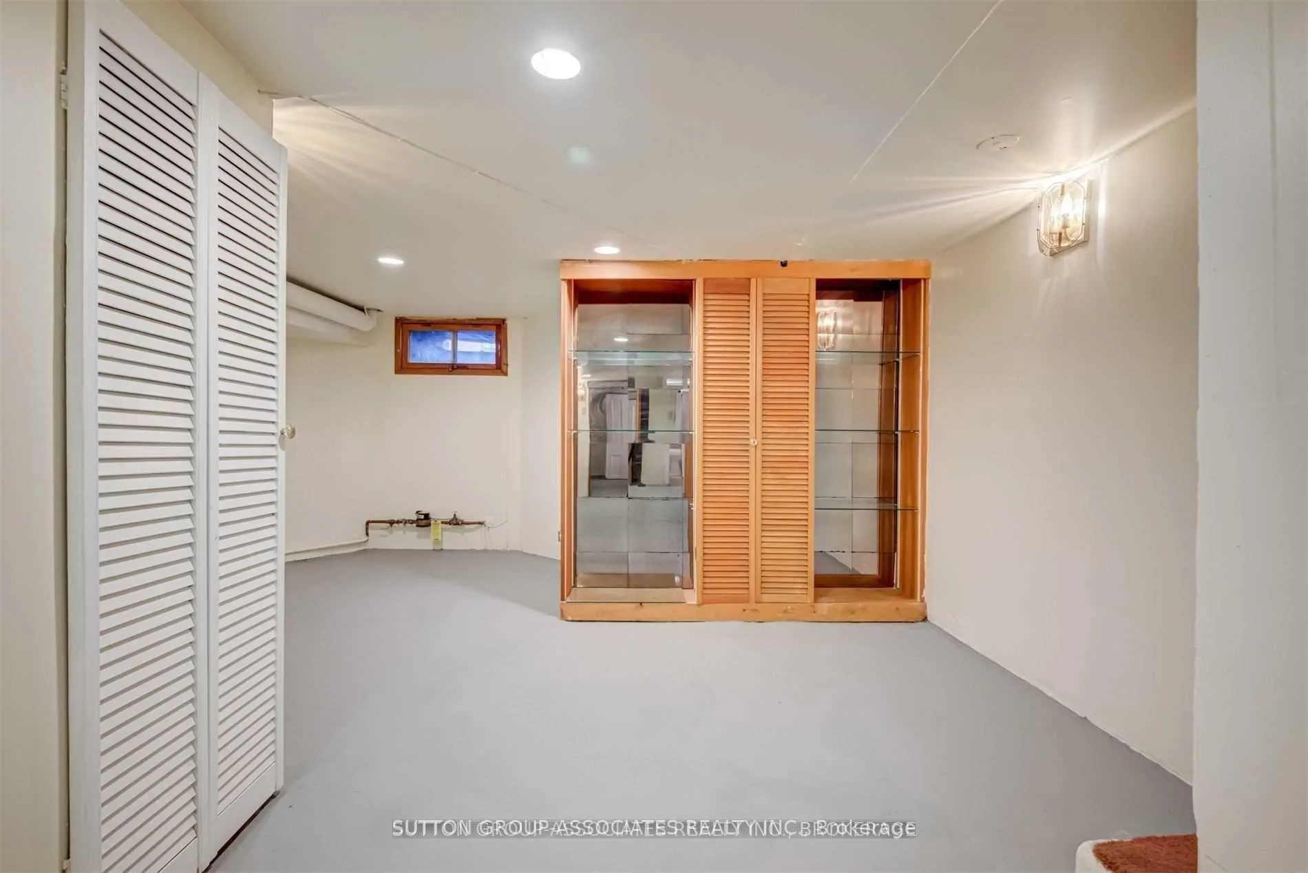 Photo 16 of 491 Roxton Road, Toronto, Palmerston-Little Italy — HOMEH