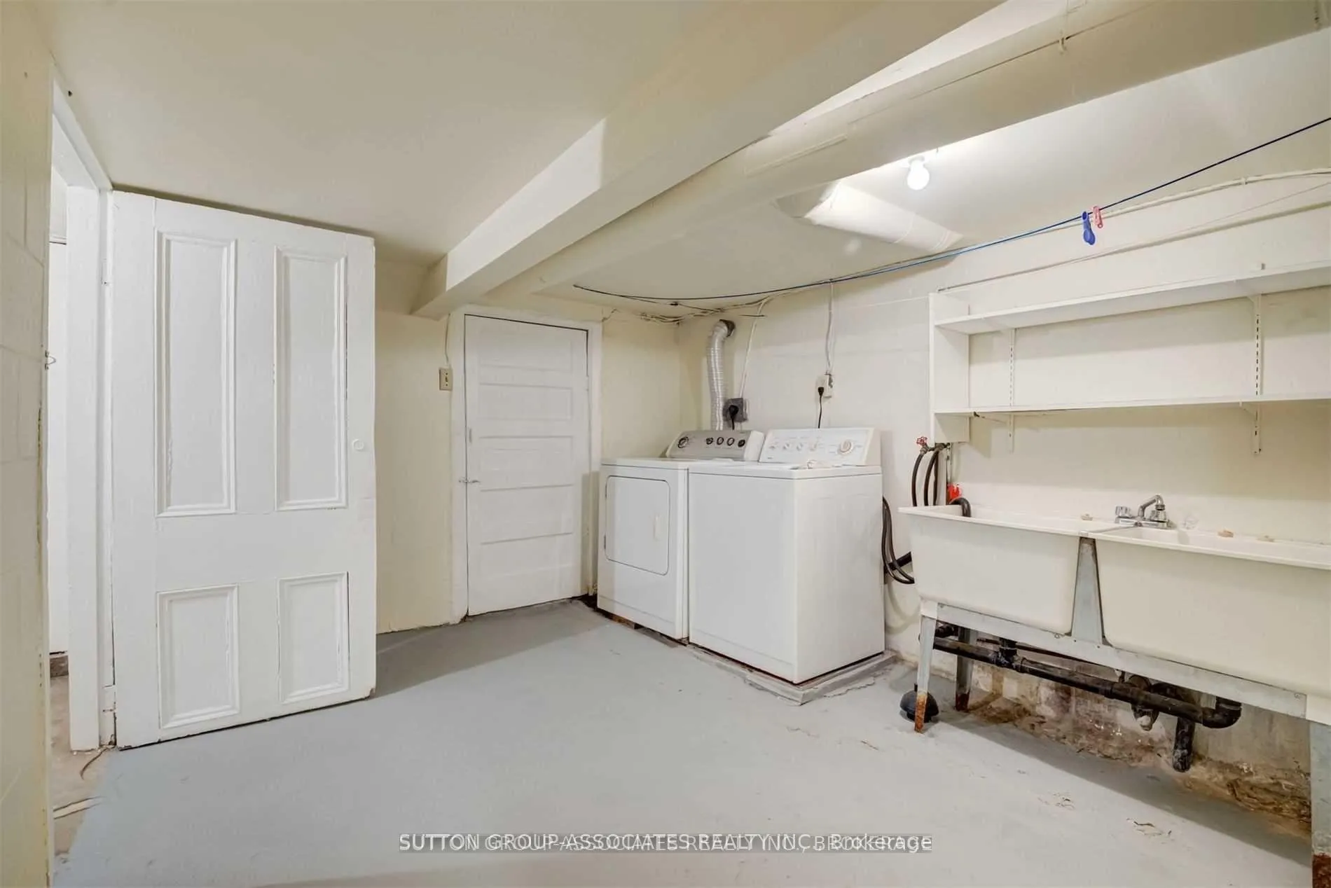Photo 17 of 491 Roxton Road, Toronto, Palmerston-Little Italy — HOMEH