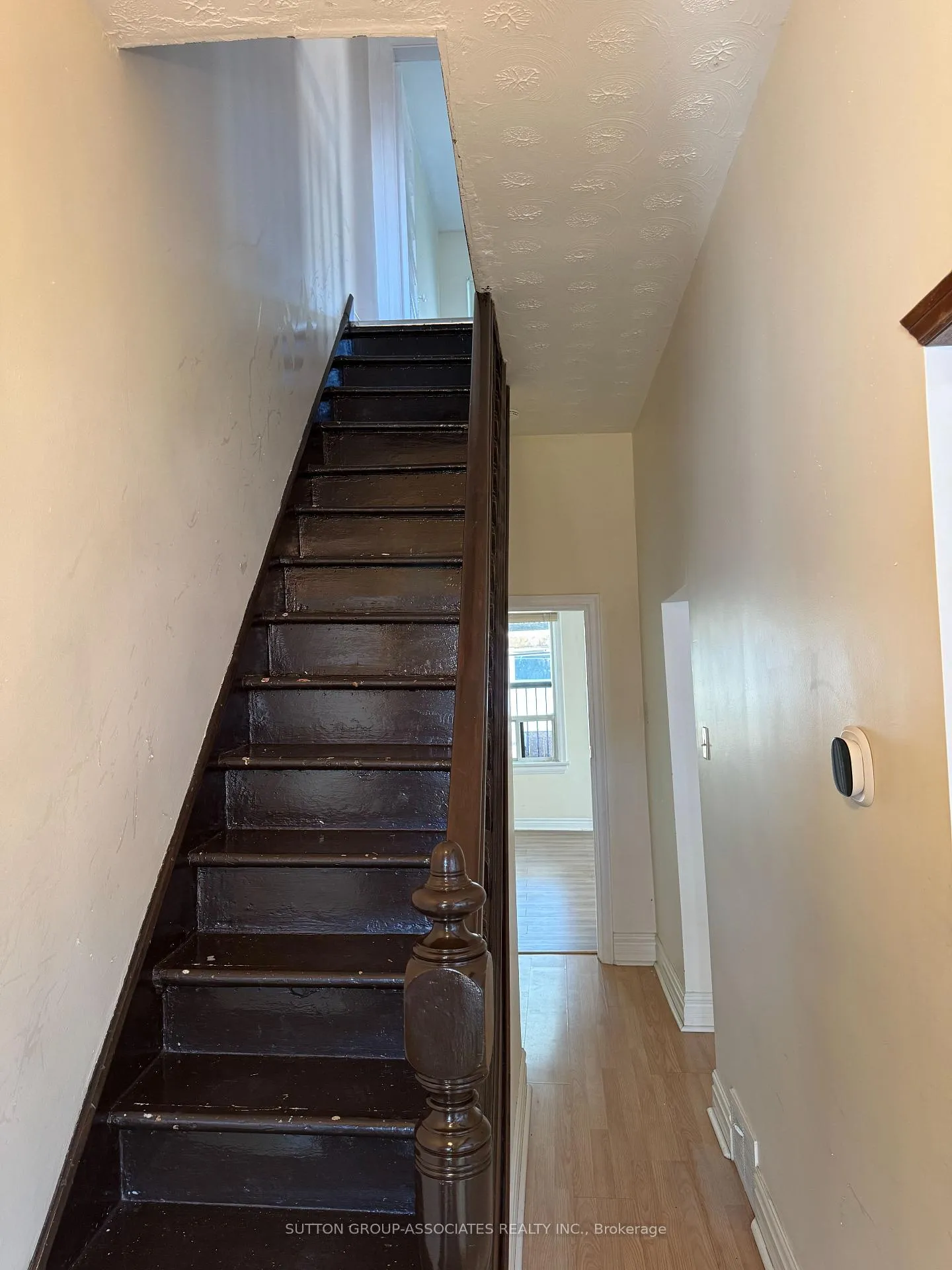Photo 19 of 491 Roxton Road, Toronto, Palmerston-Little Italy — HOMEH