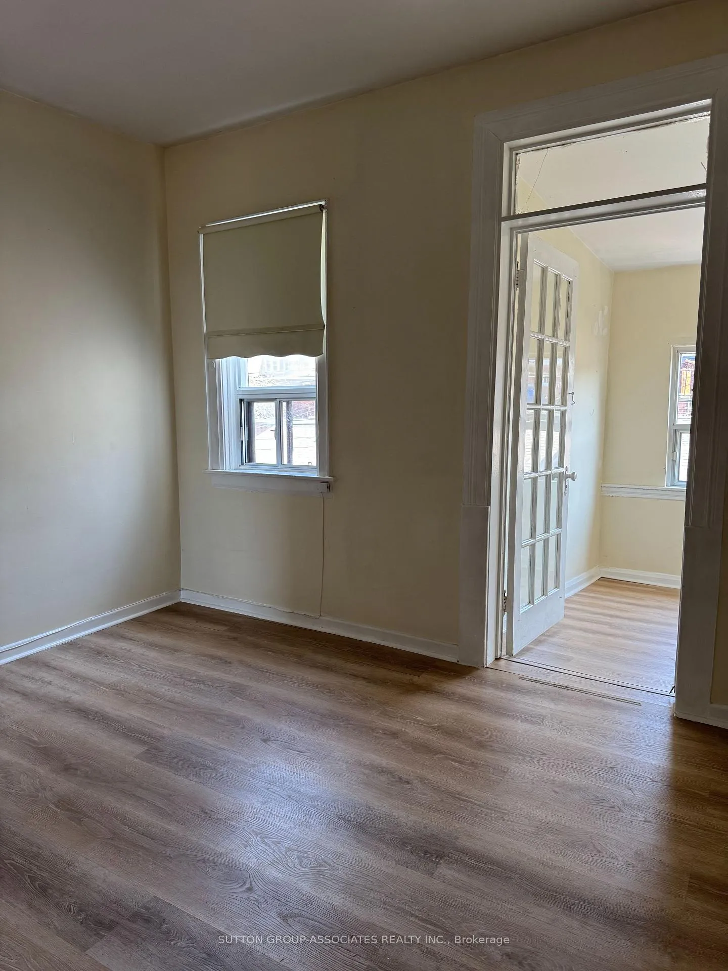 Photo 21 of 491 Roxton Road, Toronto, Palmerston-Little Italy — HOMEH