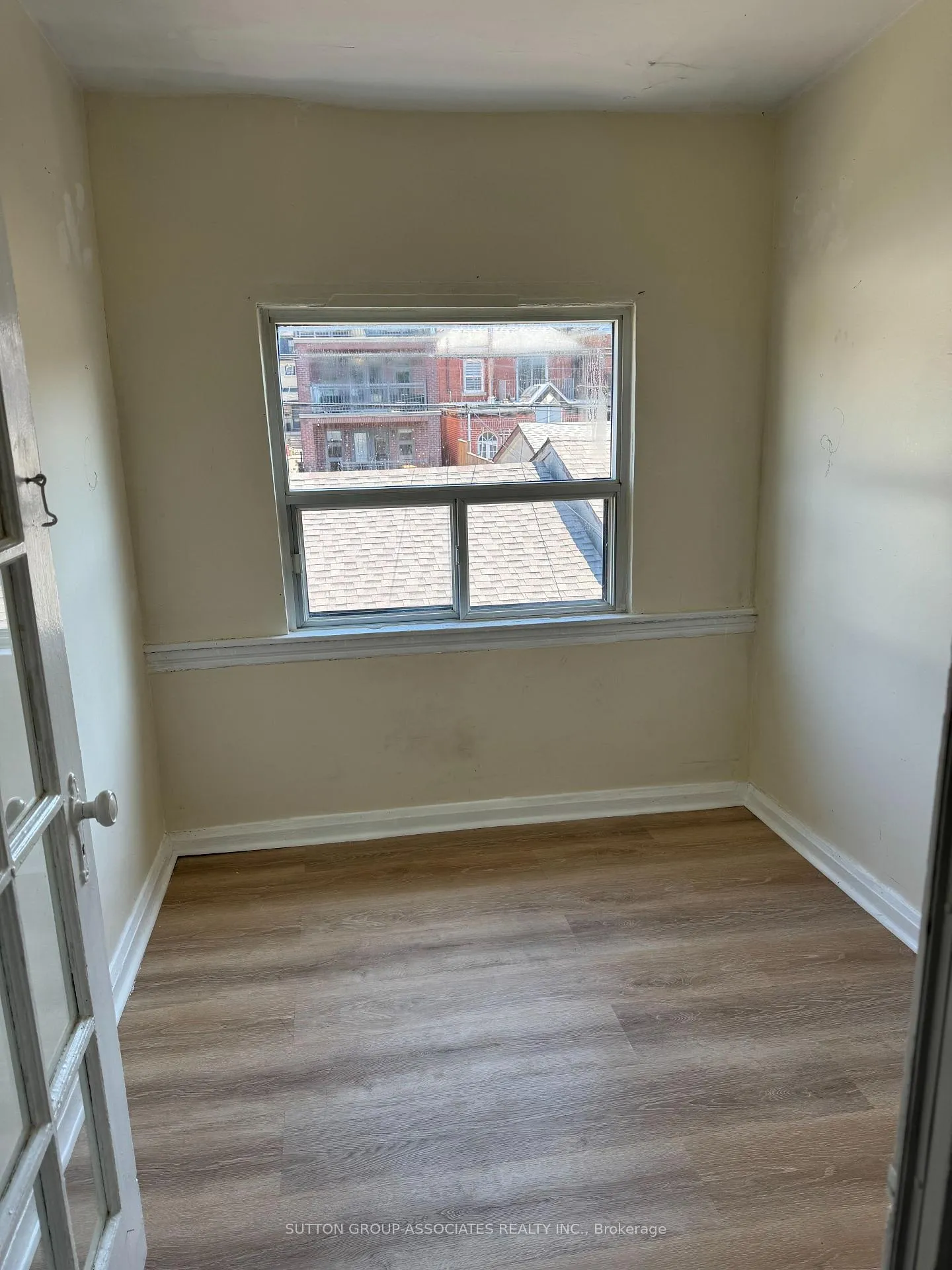 Photo 22 of 491 Roxton Road, Toronto, Palmerston-Little Italy — HOMEH