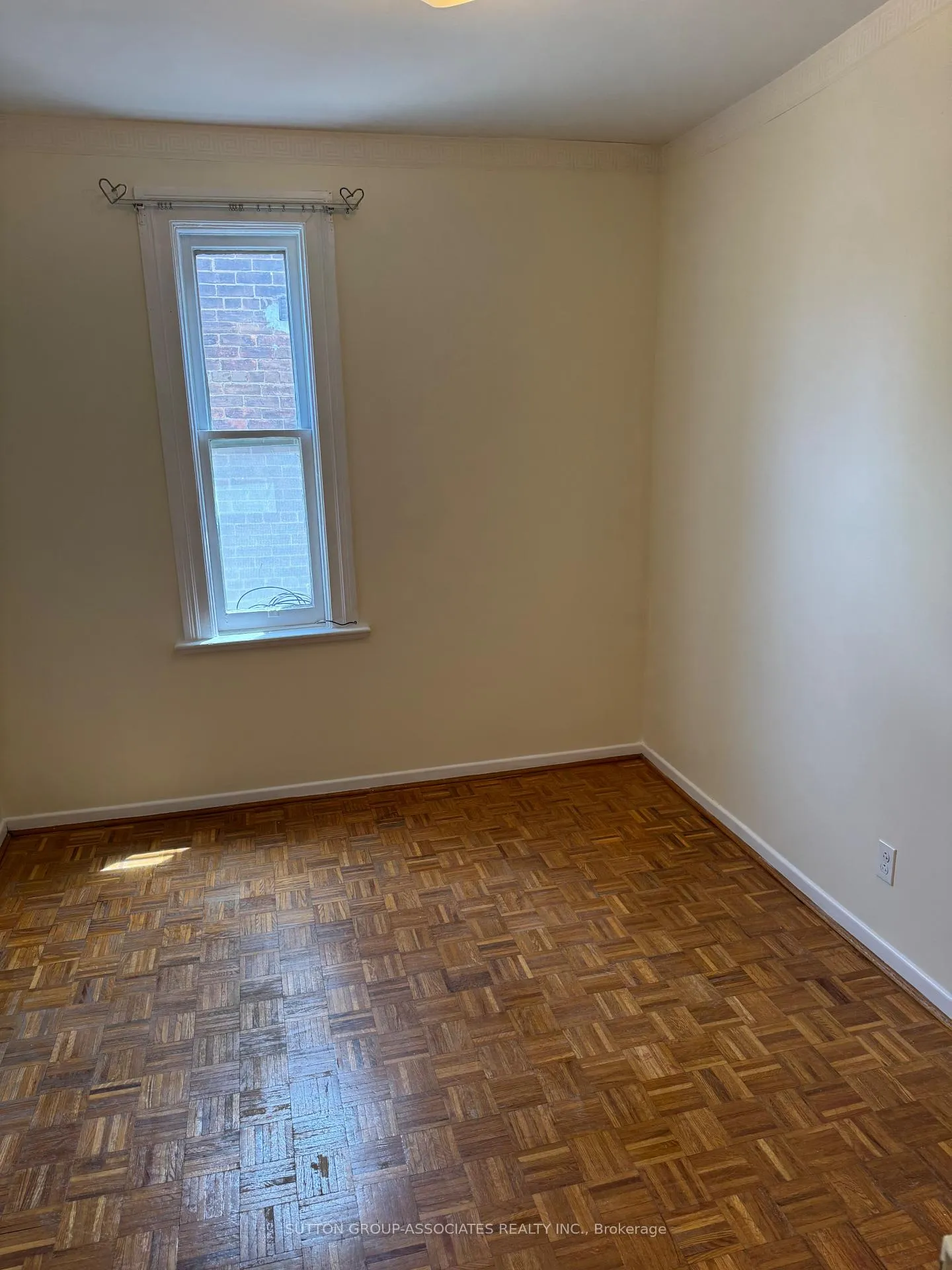 Photo 25 of 491 Roxton Road, Toronto, Palmerston-Little Italy — HOMEH