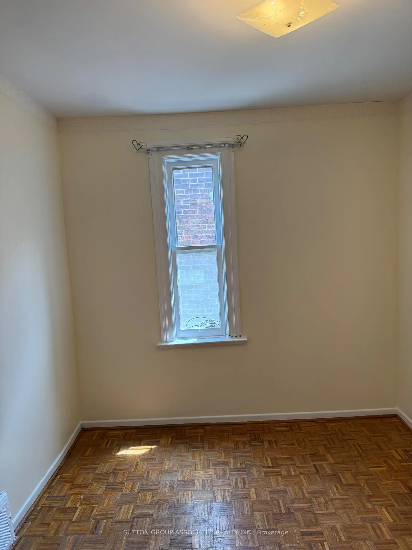 Photo 26 of 491 Roxton Road, Toronto, Palmerston-Little Italy — HOMEH
