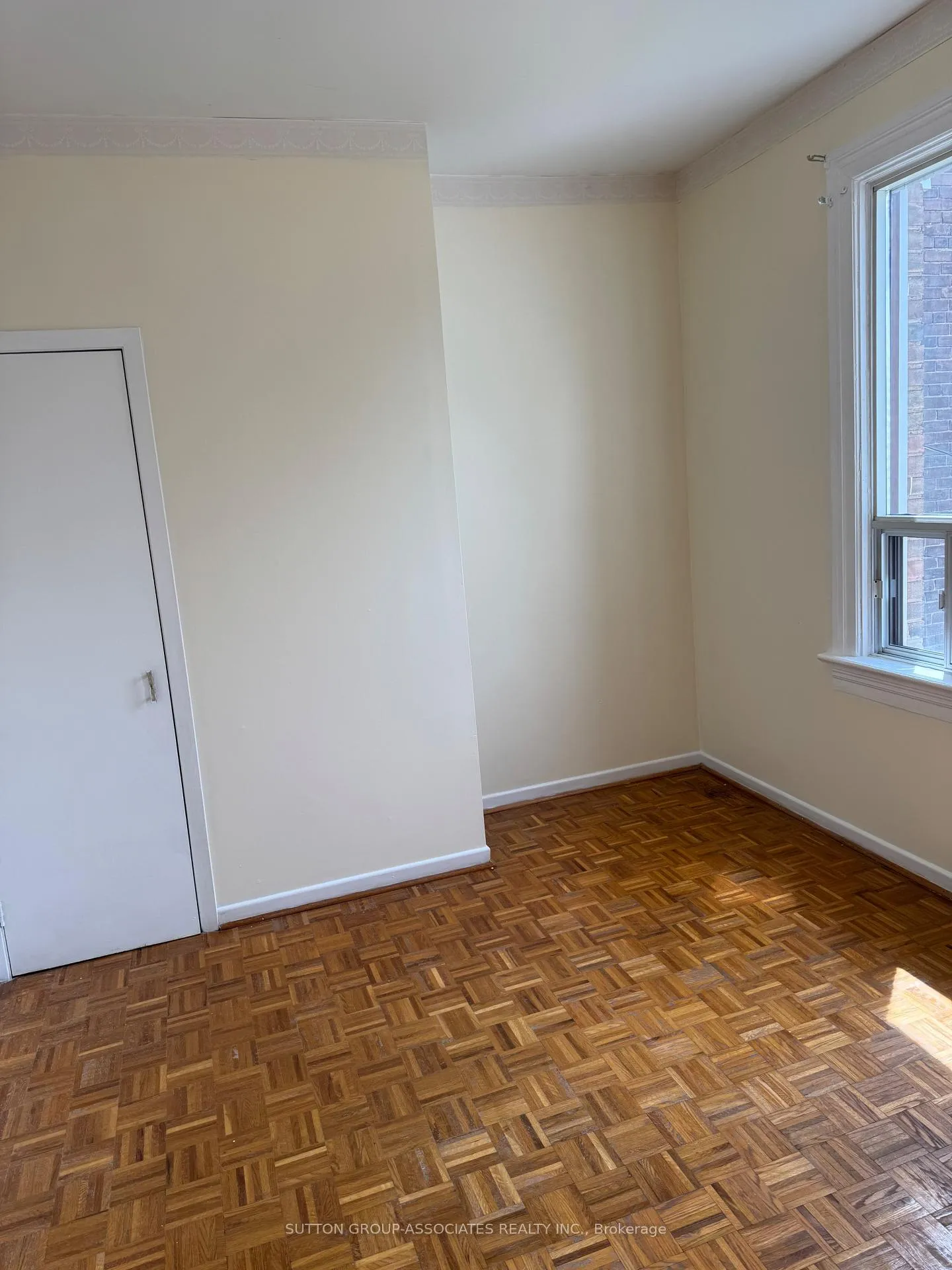 Photo 29 of 491 Roxton Road, Toronto, Palmerston-Little Italy — HOMEH