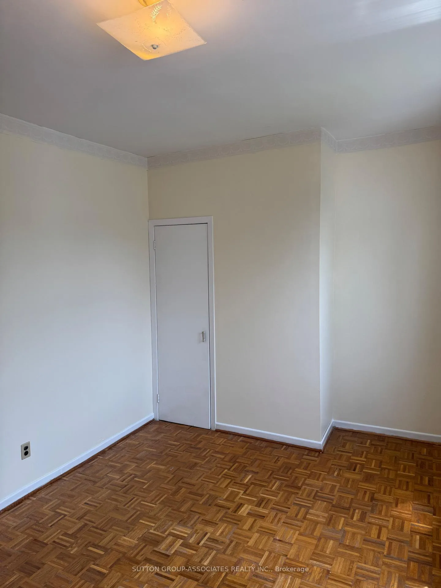 Photo 31 of 491 Roxton Road, Toronto, Palmerston-Little Italy — HOMEH