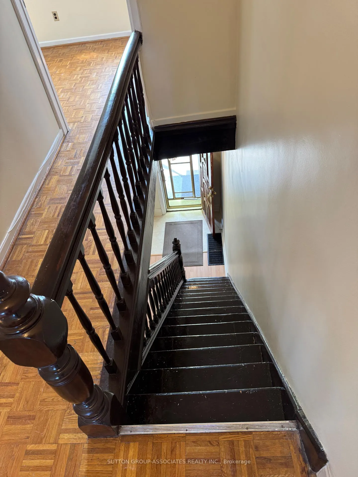 Photo 32 of 491 Roxton Road, Toronto, Palmerston-Little Italy — HOMEH