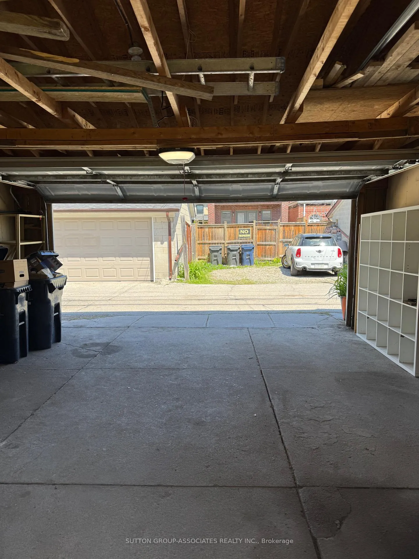 Photo 36 of 491 Roxton Road, Toronto, Palmerston-Little Italy — HOMEH