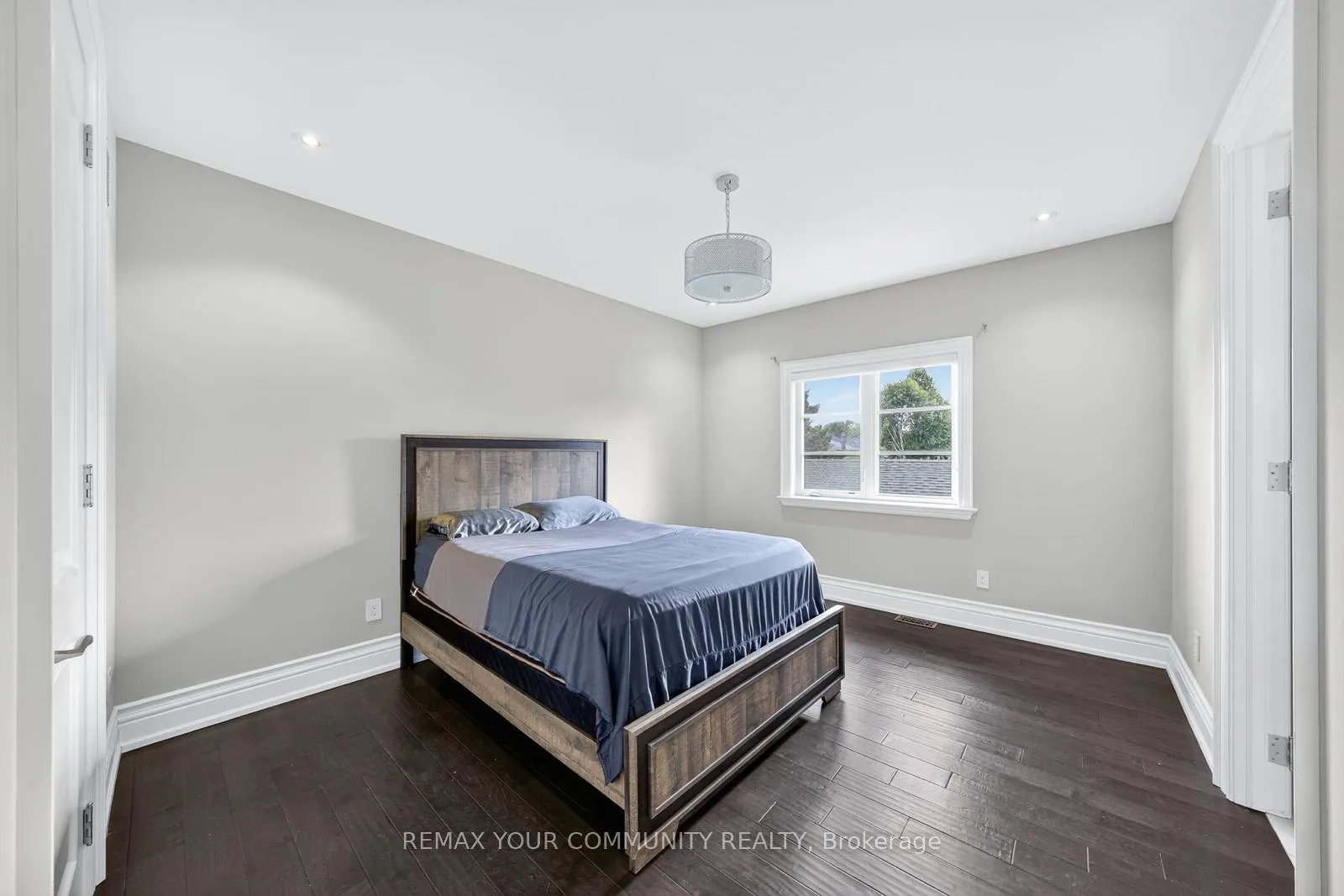 Photo 31 of 1 Lancer Drive, Vaughan, Maple — HOMEH