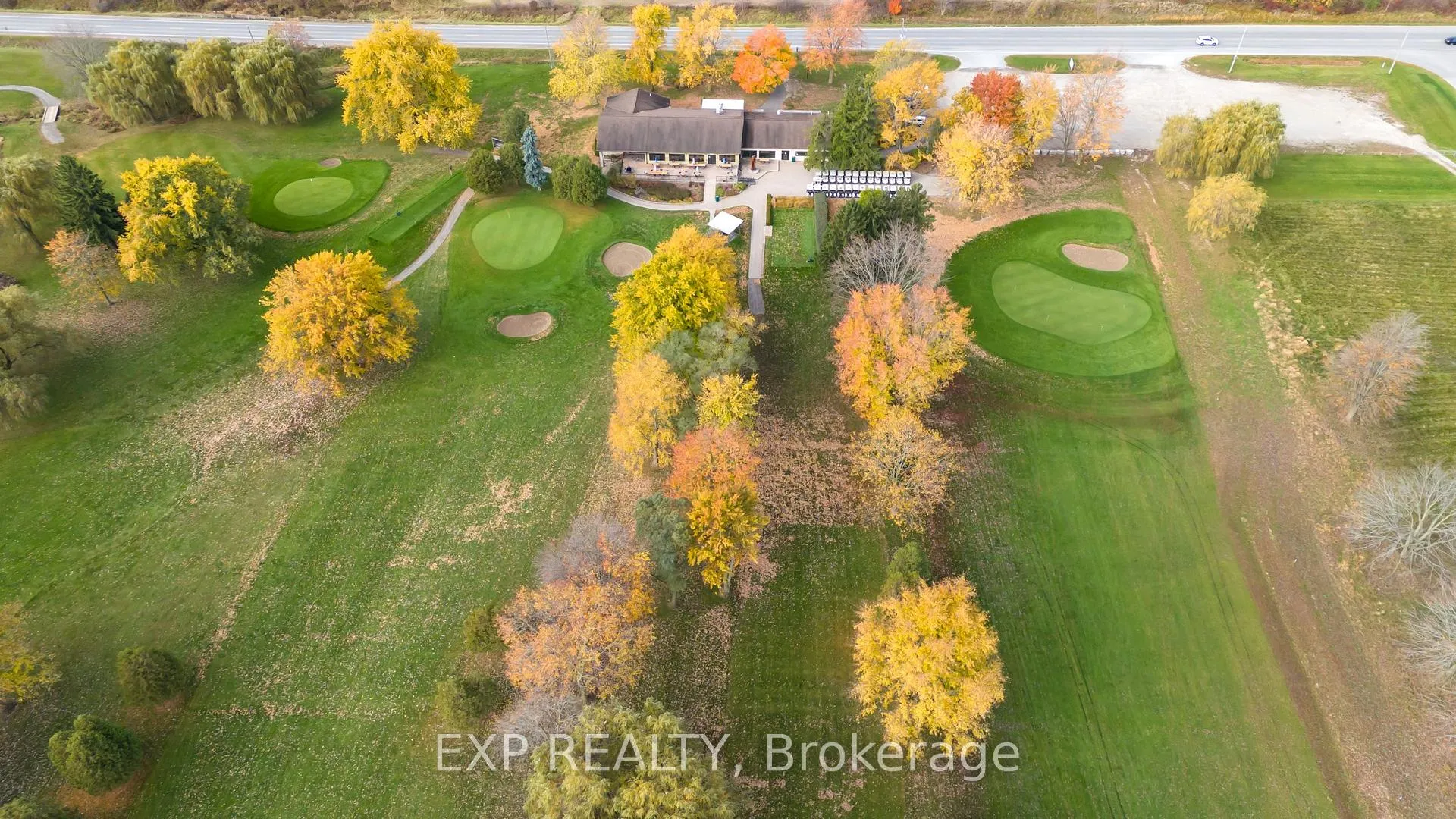 Photo 8 of Lot 3 Golf Drive, Thames Centre, Nilestown — HOMEH