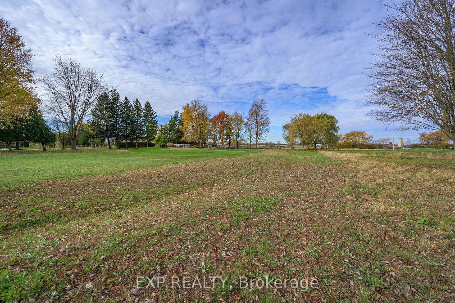 Photo 15 of Lot 3 Golf Drive, Thames Centre, Nilestown — HOMEH
