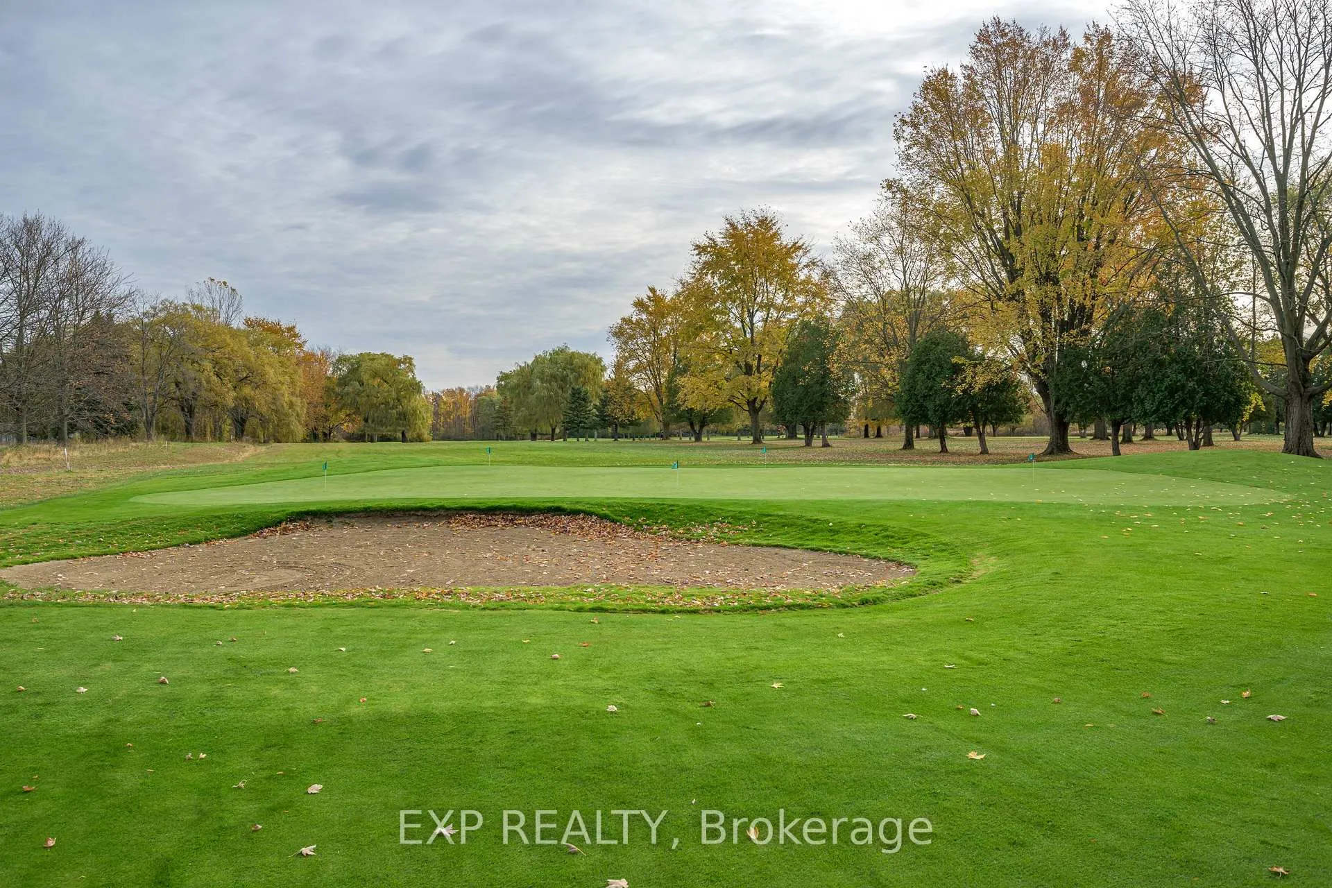 Photo 17 of Lot 3 Golf Drive, Thames Centre, Nilestown — HOMEH