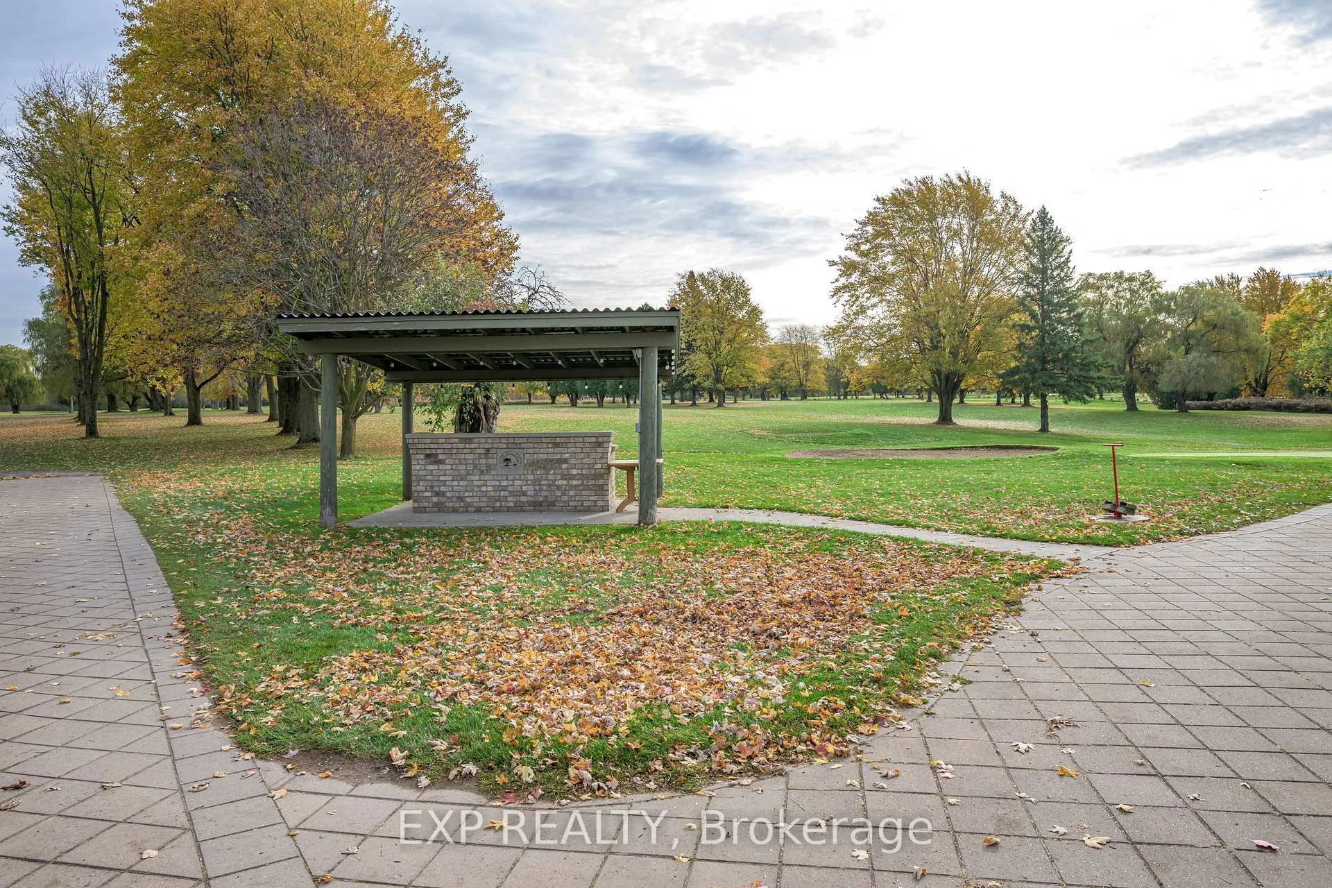 Photo 23 of Lot 3 Golf Drive, Thames Centre, Nilestown — HOMEH