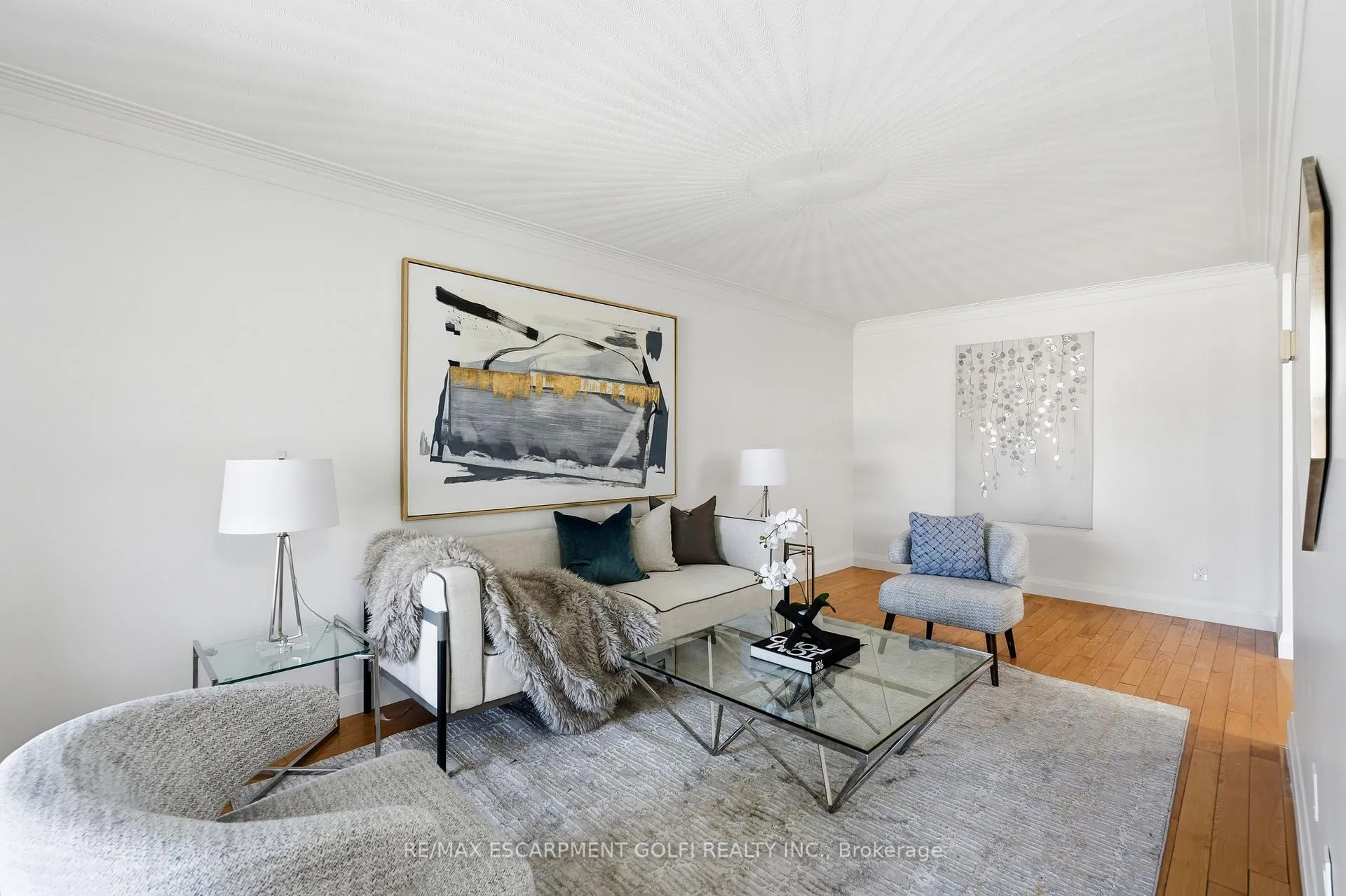 Photo 5 of 288 Eastdale Boulevard, Hamilton, Stoney Creek — HOMEH