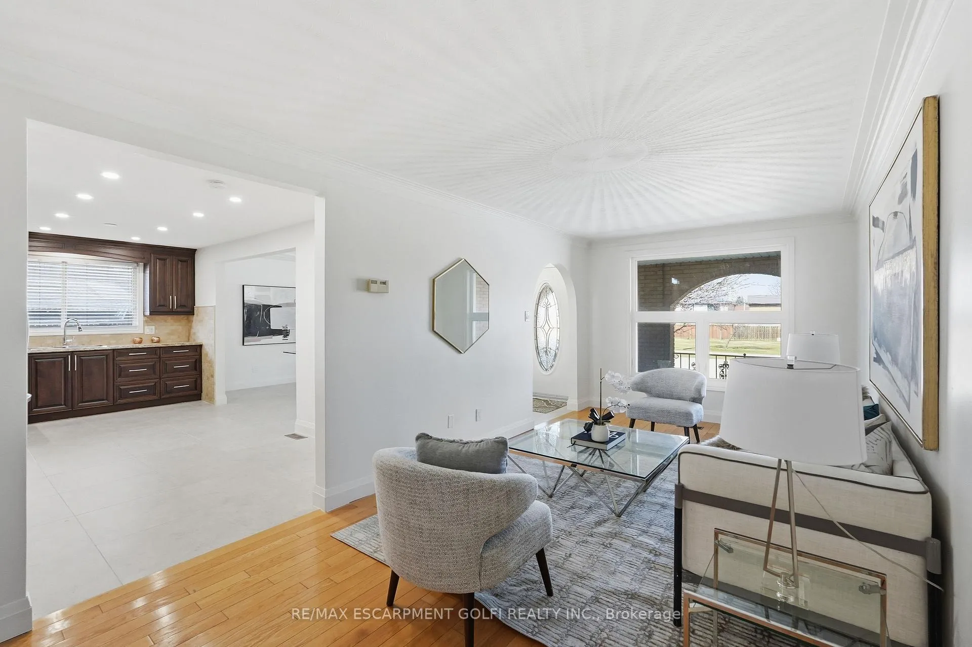 Photo 6 of 288 Eastdale Boulevard, Hamilton, Stoney Creek — HOMEH