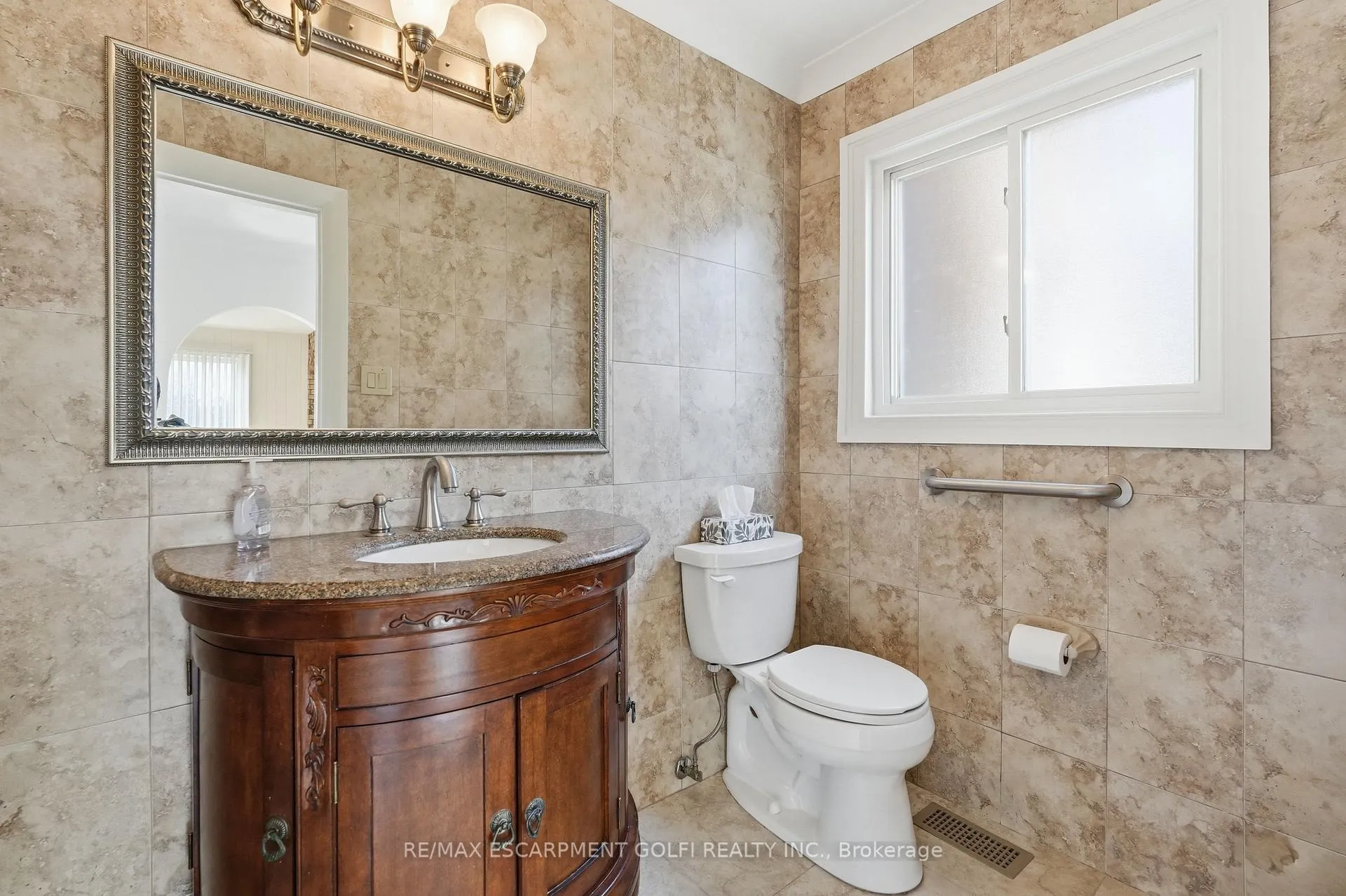 Photo 25 of 288 Eastdale Boulevard, Hamilton, Stoney Creek — HOMEH
