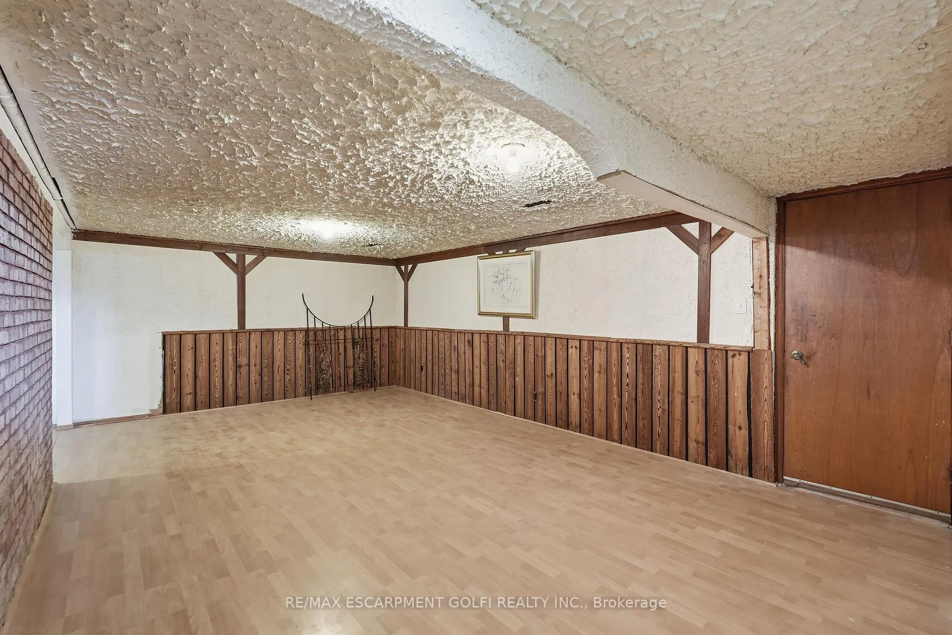 Photo 29 of 288 Eastdale Boulevard, Hamilton, Stoney Creek — HOMEH