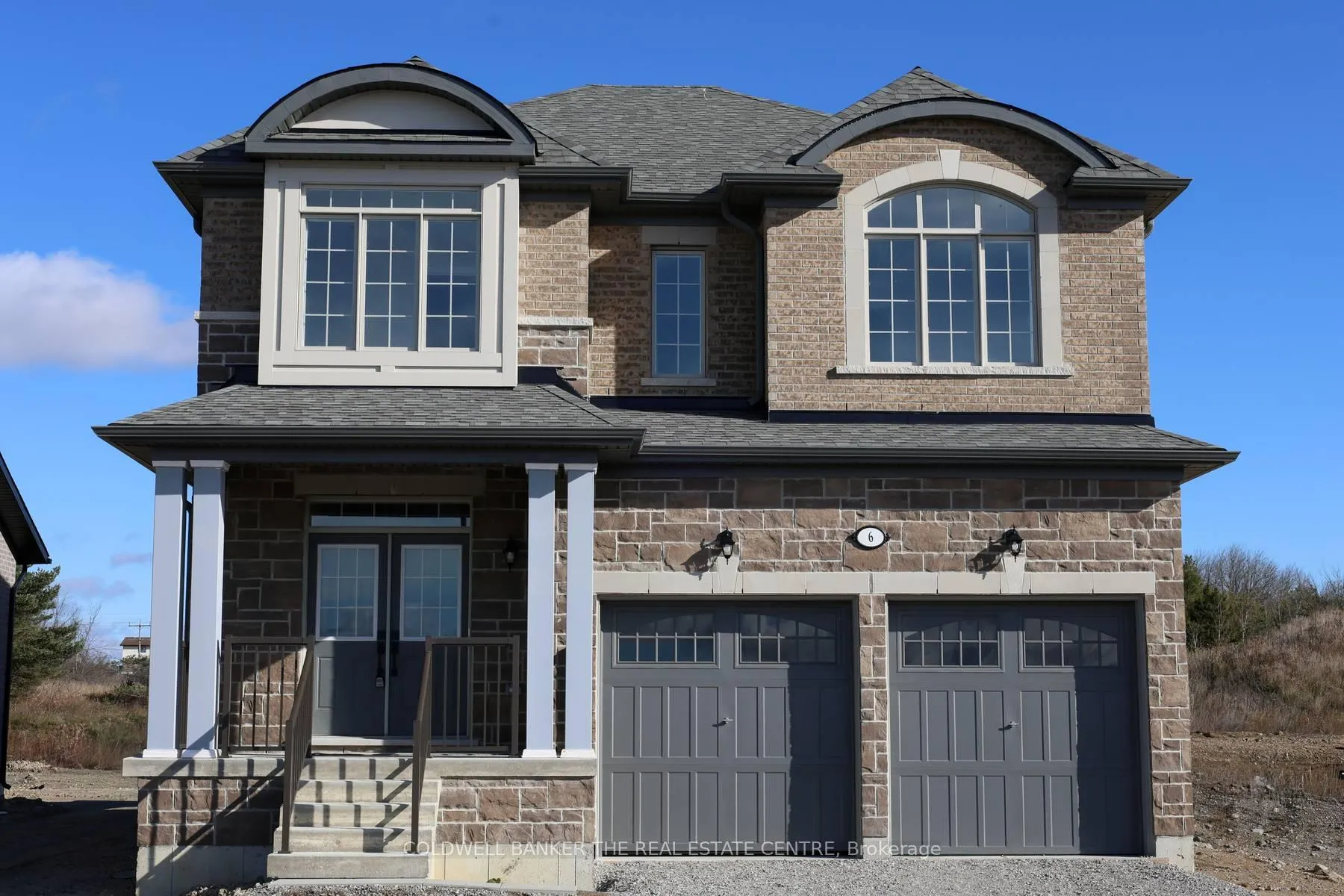 Photo of 6 Fisher Road