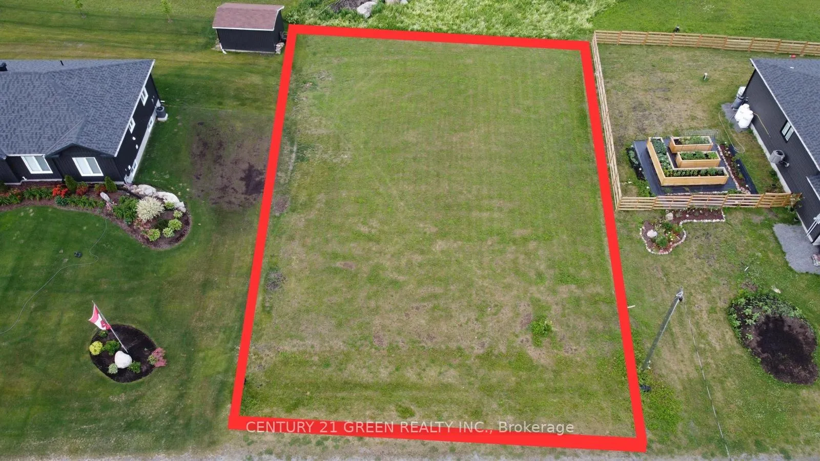 Photo 8 of Unit Main, 23 Major William Sharpe Drive, Brampton, Northwood Park — HOMEH