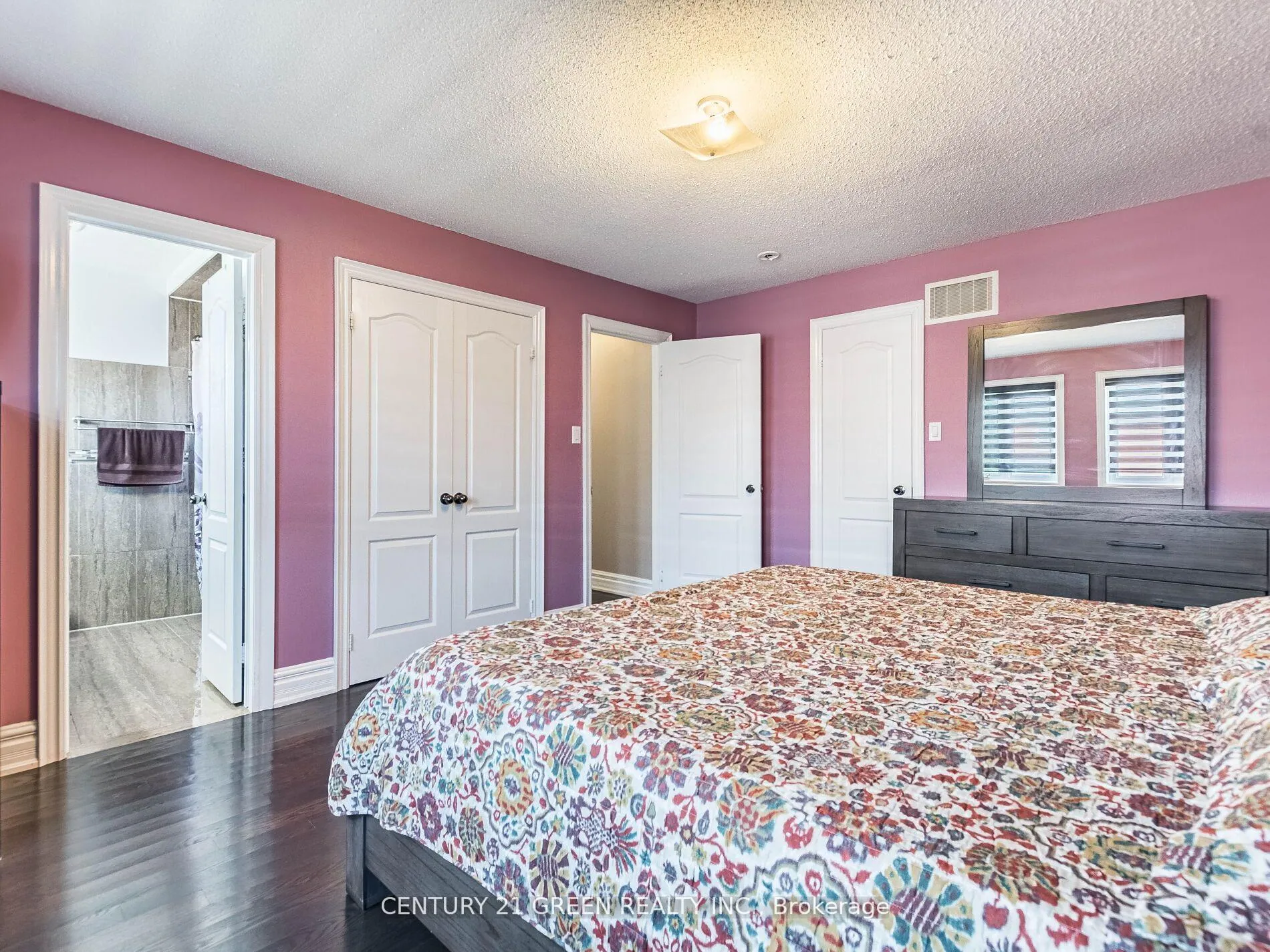 Photo 17 of Unit Main, 23 Major William Sharpe Drive, Brampton, Northwood Park — HOMEH