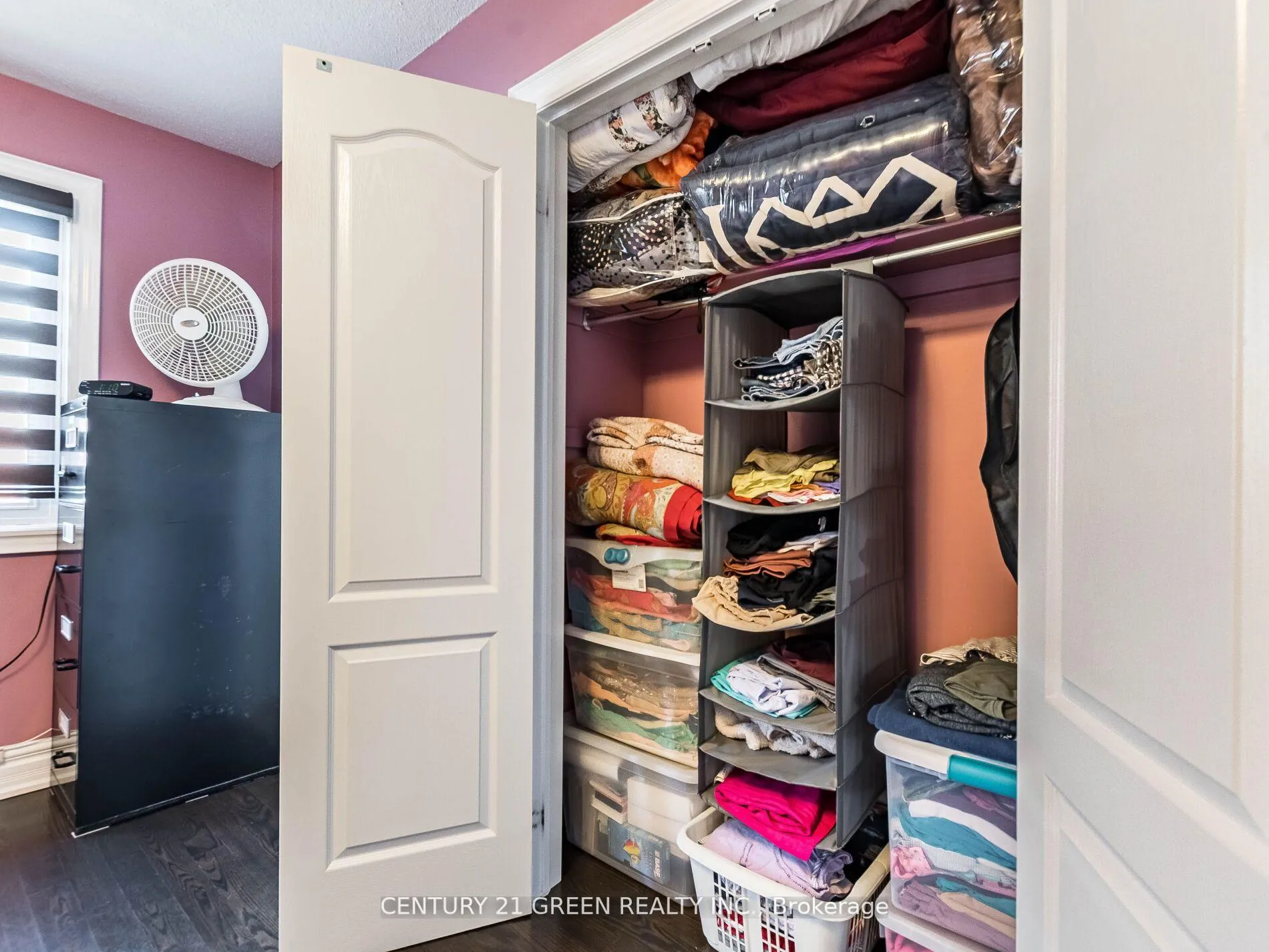 Photo 20 of Unit Main, 23 Major William Sharpe Drive, Brampton, Northwood Park — HOMEH