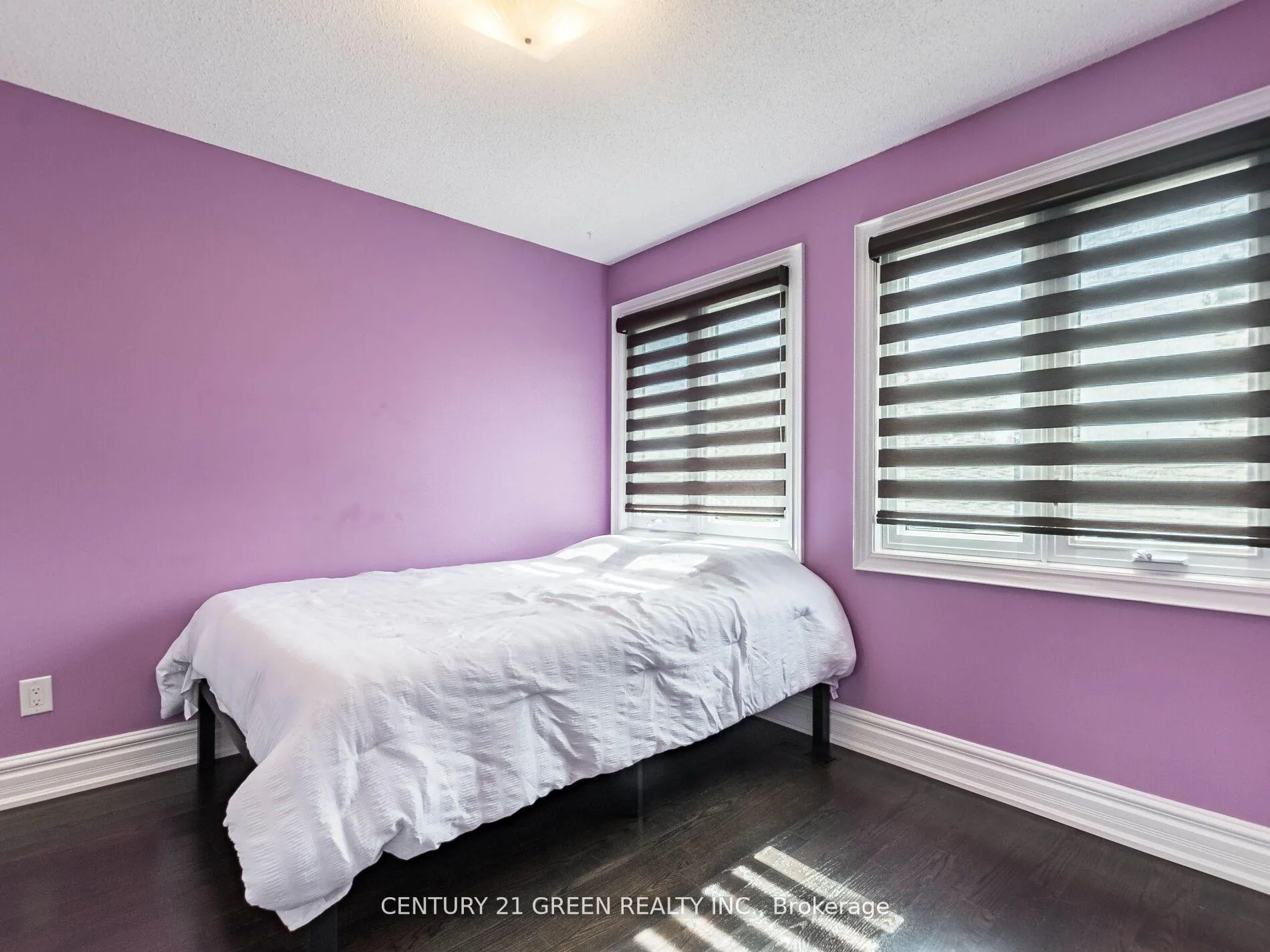 Photo 21 of Unit Main, 23 Major William Sharpe Drive, Brampton, Northwood Park — HOMEH