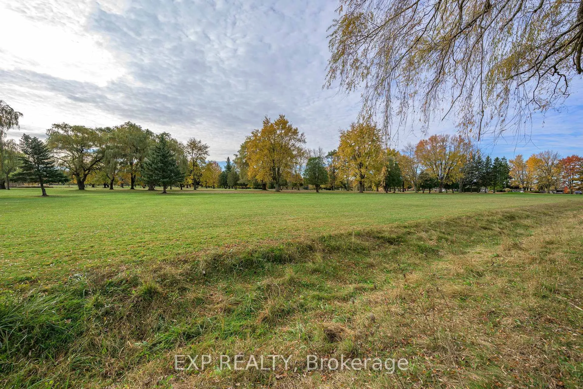 Photo 14 of Lot 2 Golf Drive, Thames Centre, Nilestown — HOMEH