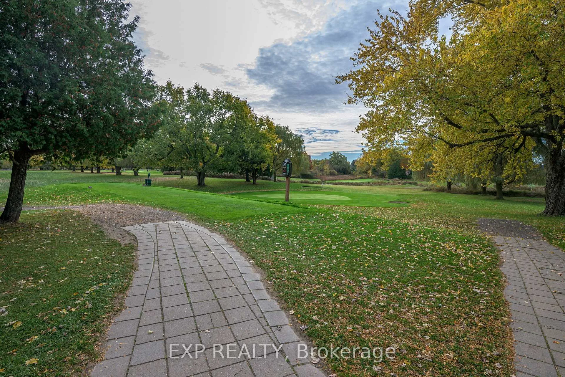 Photo 26 of Lot 2 Golf Drive, Thames Centre, Nilestown — HOMEH
