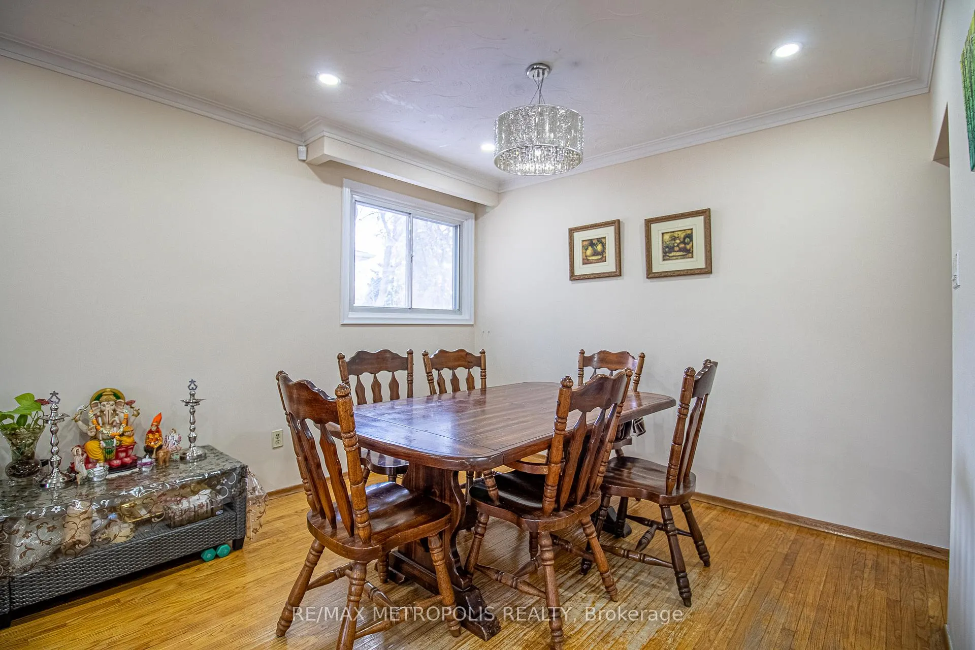 Photo 8 of 37 Albacore Crescent, Scarborough, Woburn — HOMEH