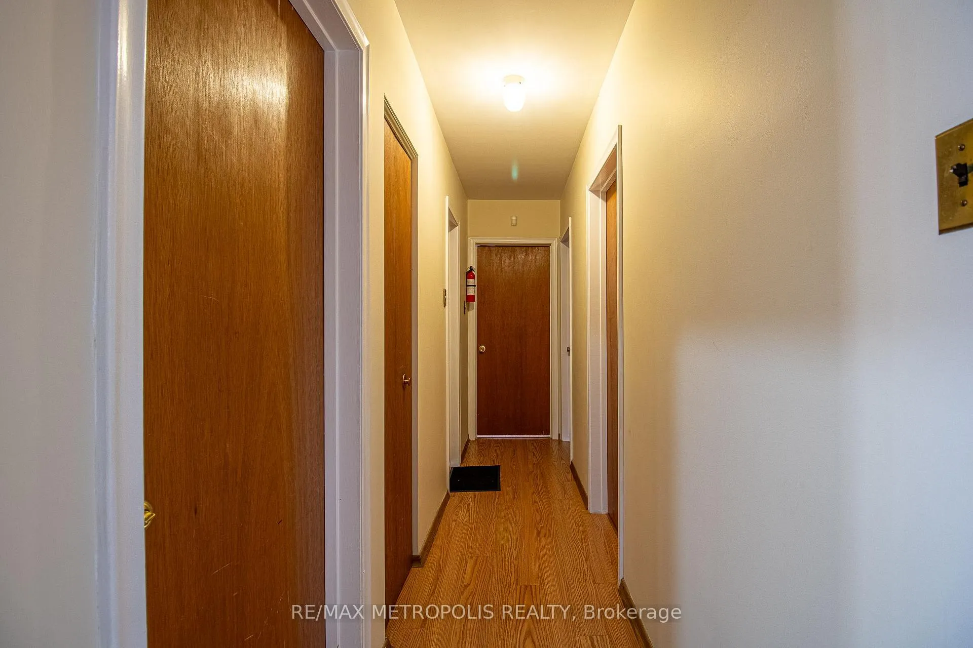 Photo 10 of 37 Albacore Crescent, Scarborough, Woburn — HOMEH