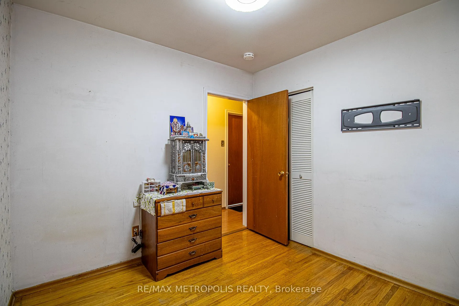 Photo 11 of 37 Albacore Crescent, Scarborough, Woburn — HOMEH