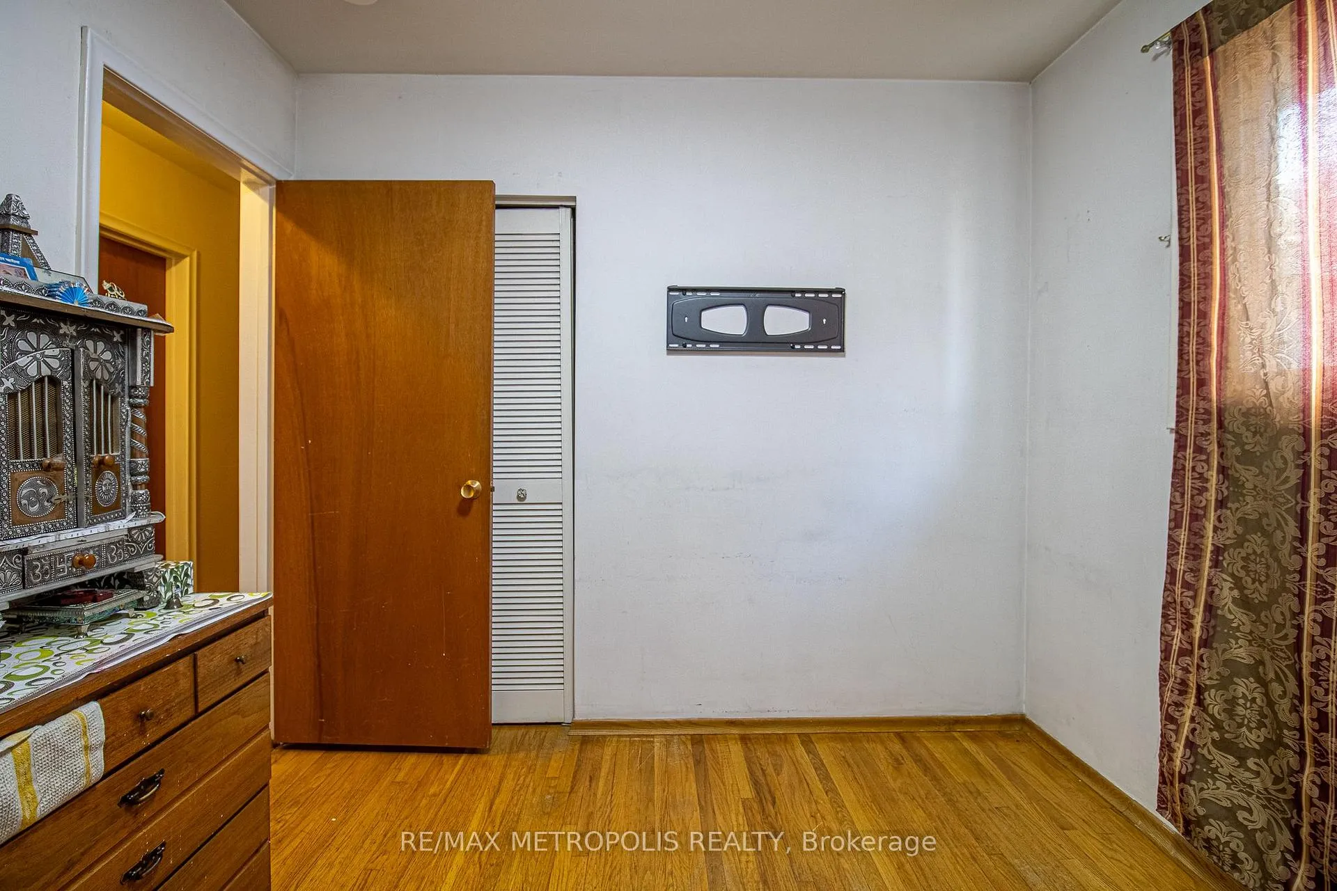 Photo 12 of 37 Albacore Crescent, Scarborough, Woburn — HOMEH