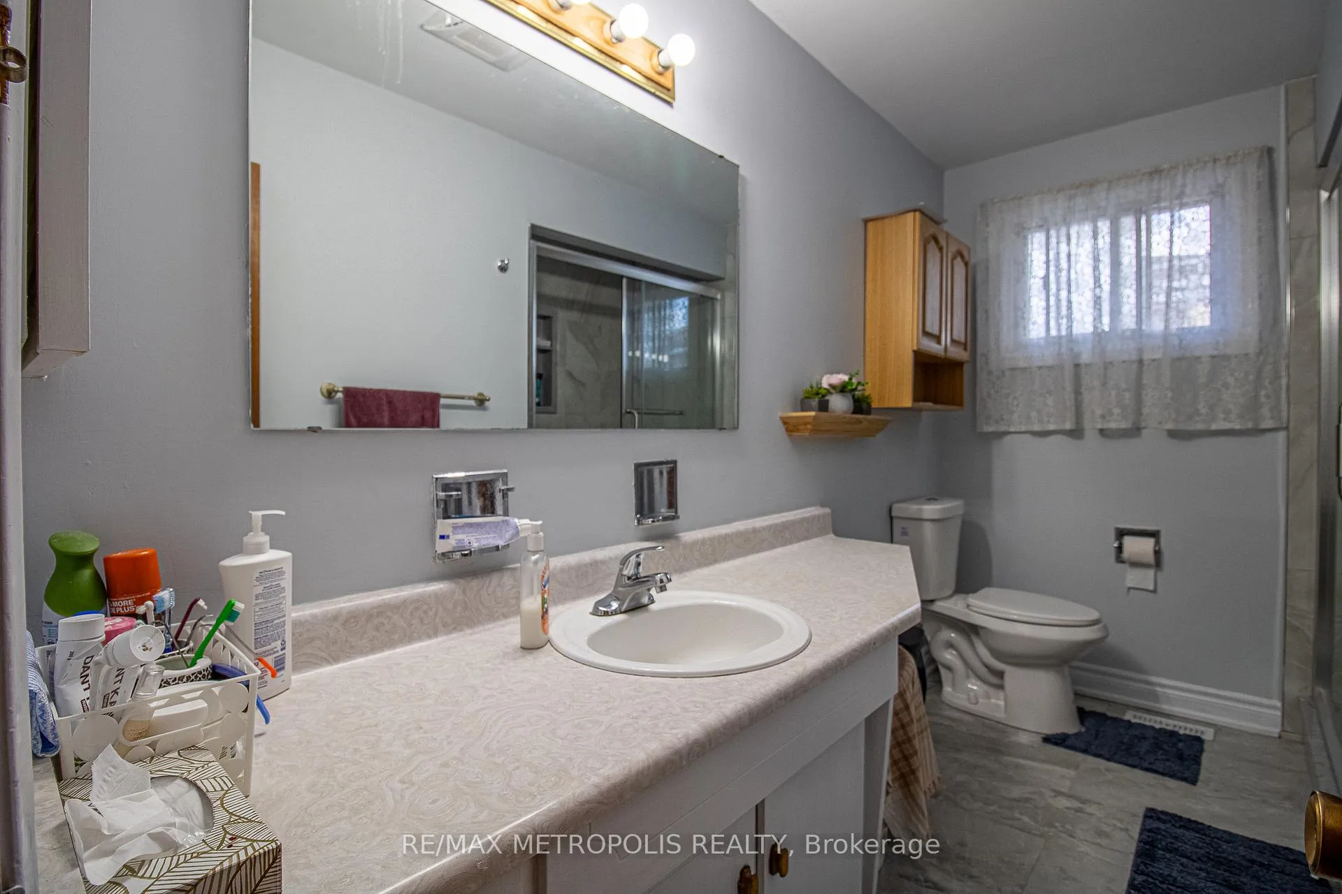 Photo 13 of 37 Albacore Crescent, Scarborough, Woburn — HOMEH