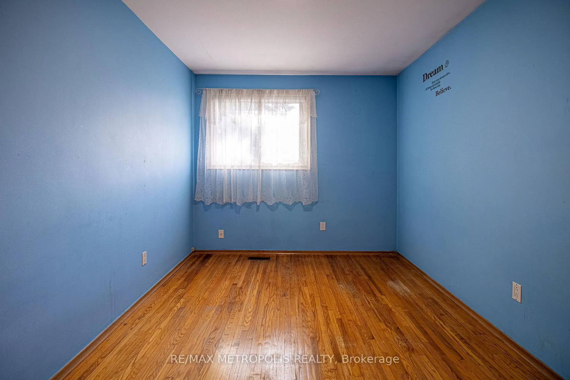 Photo 14 of 37 Albacore Crescent, Scarborough, Woburn — HOMEH
