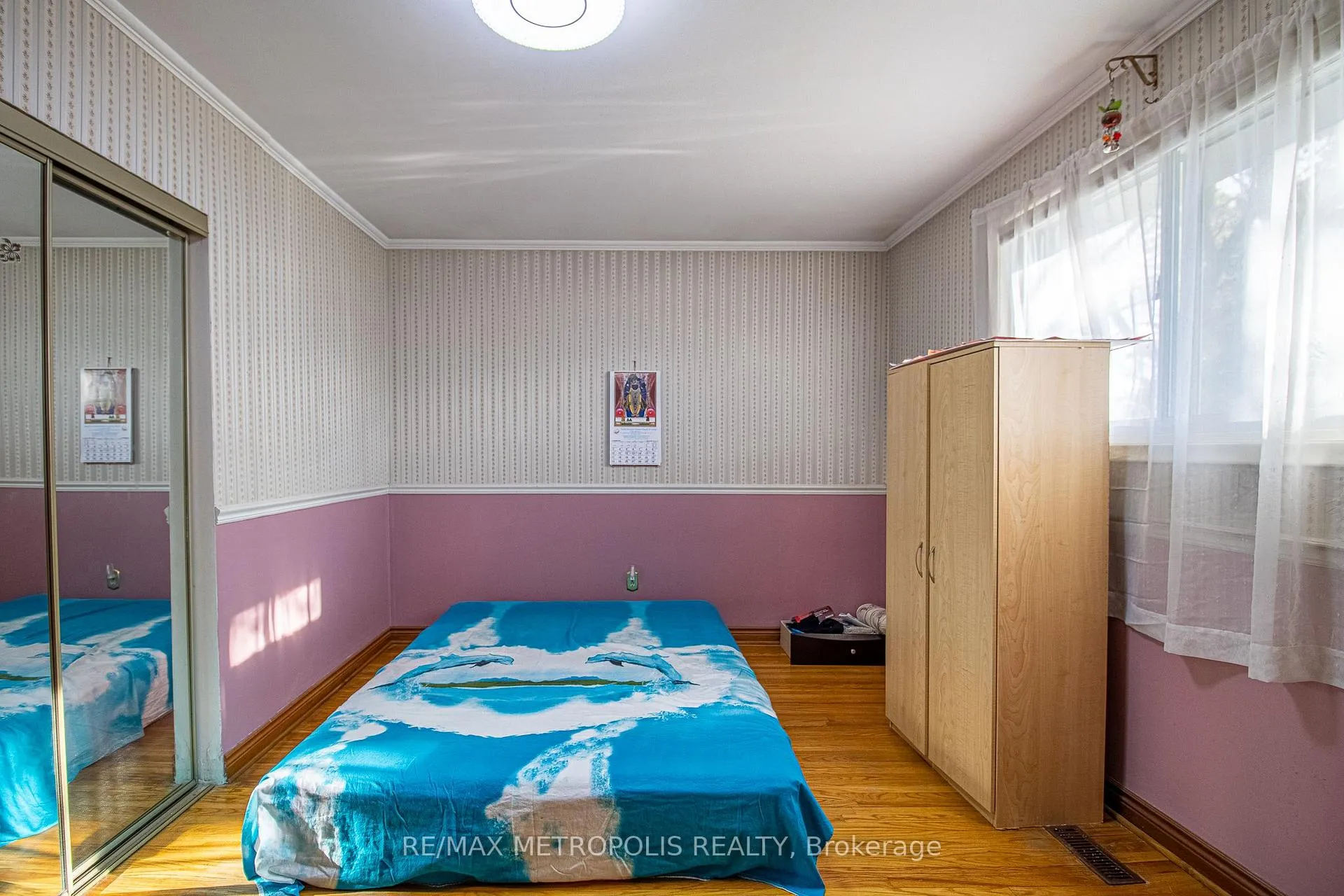 Photo 15 of 37 Albacore Crescent, Scarborough, Woburn — HOMEH