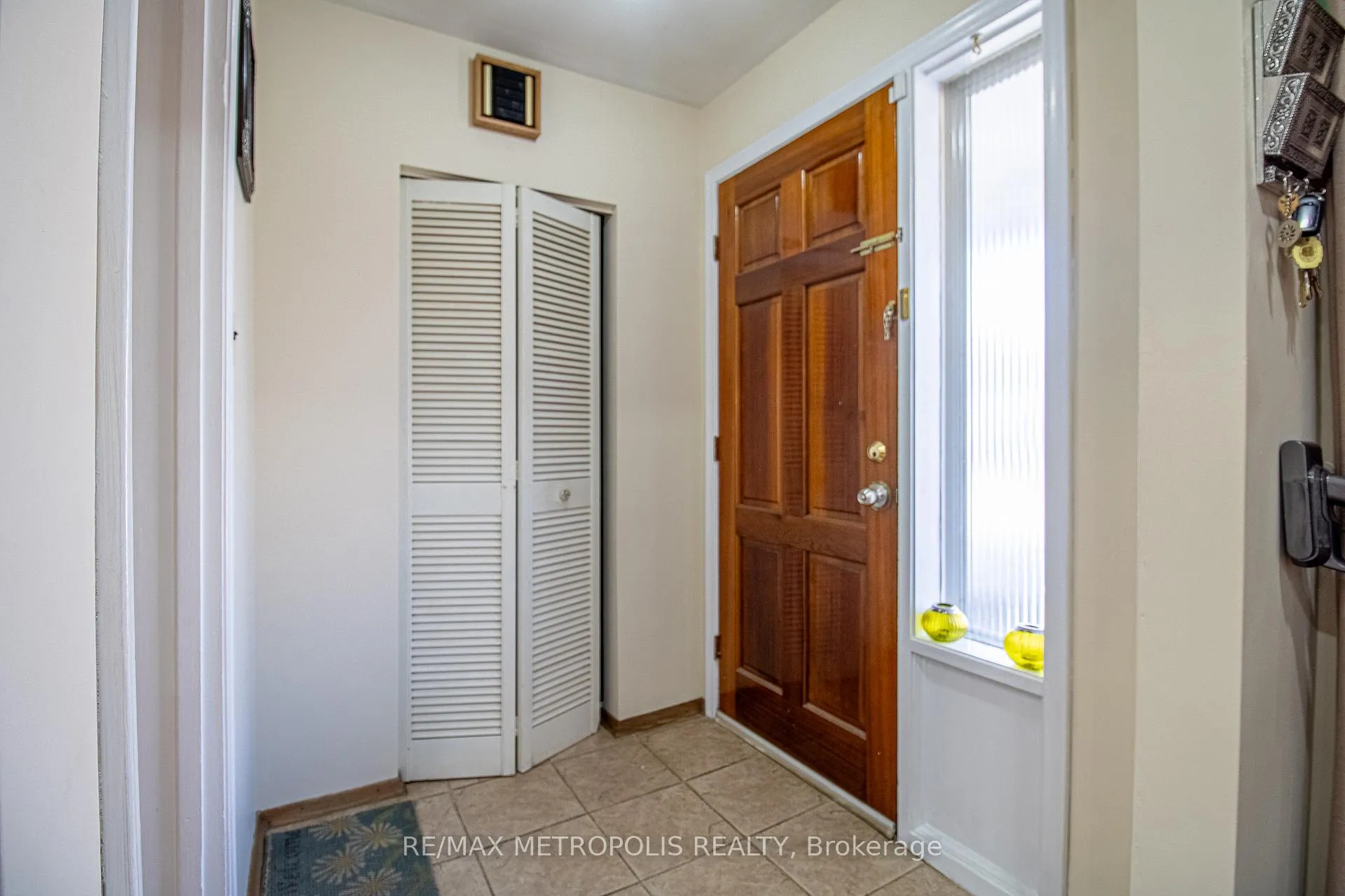Photo 20 of 37 Albacore Crescent, Scarborough, Woburn — HOMEH