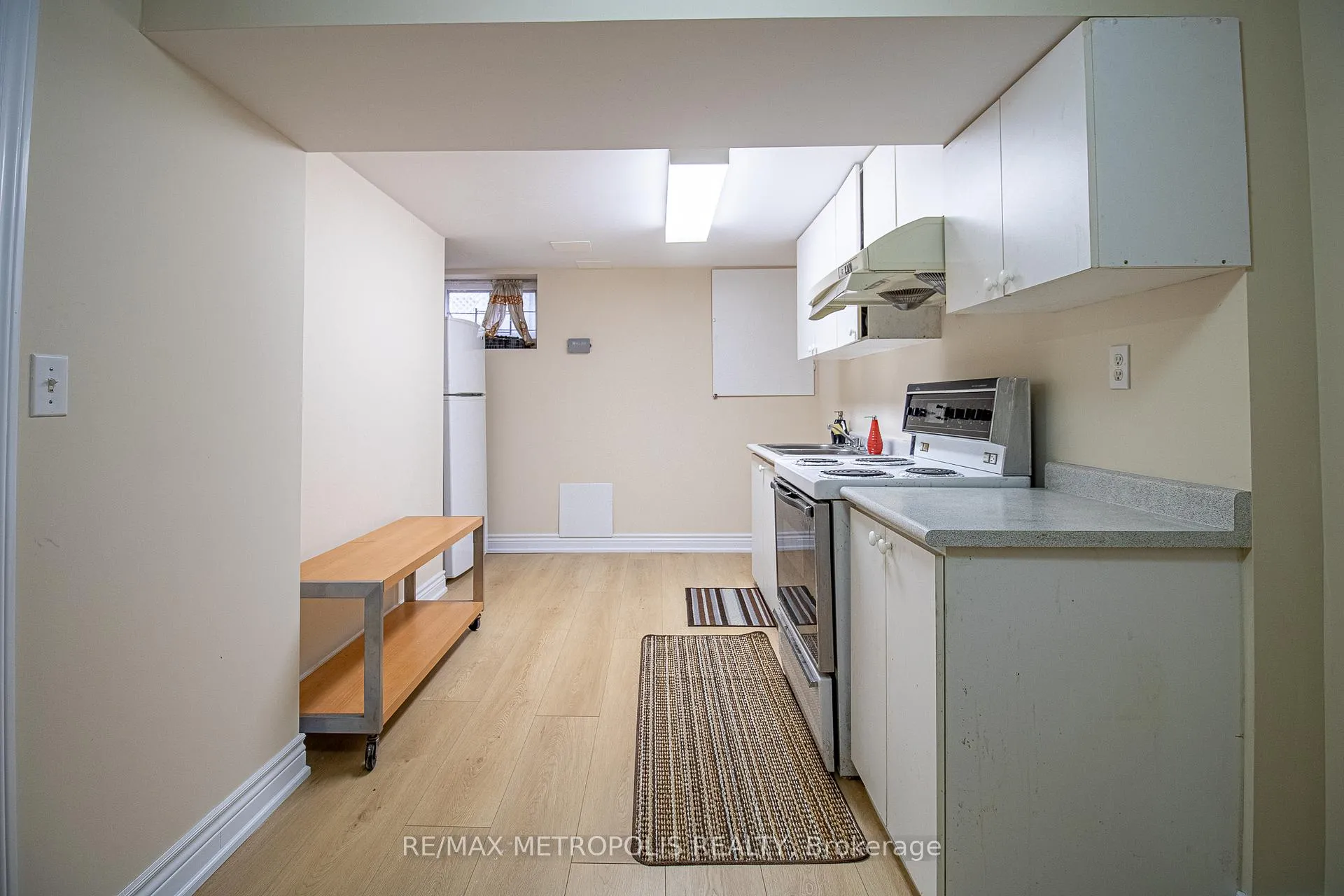 Photo 21 of 37 Albacore Crescent, Scarborough, Woburn — HOMEH