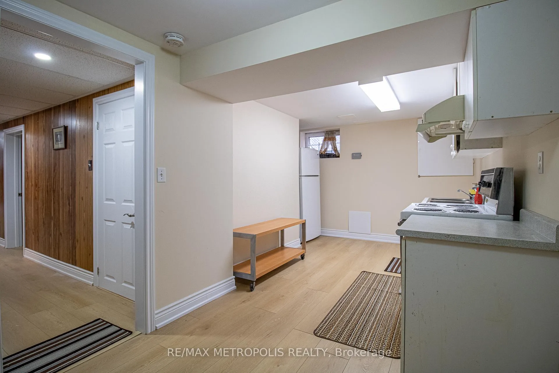 Photo 22 of 37 Albacore Crescent, Scarborough, Woburn — HOMEH