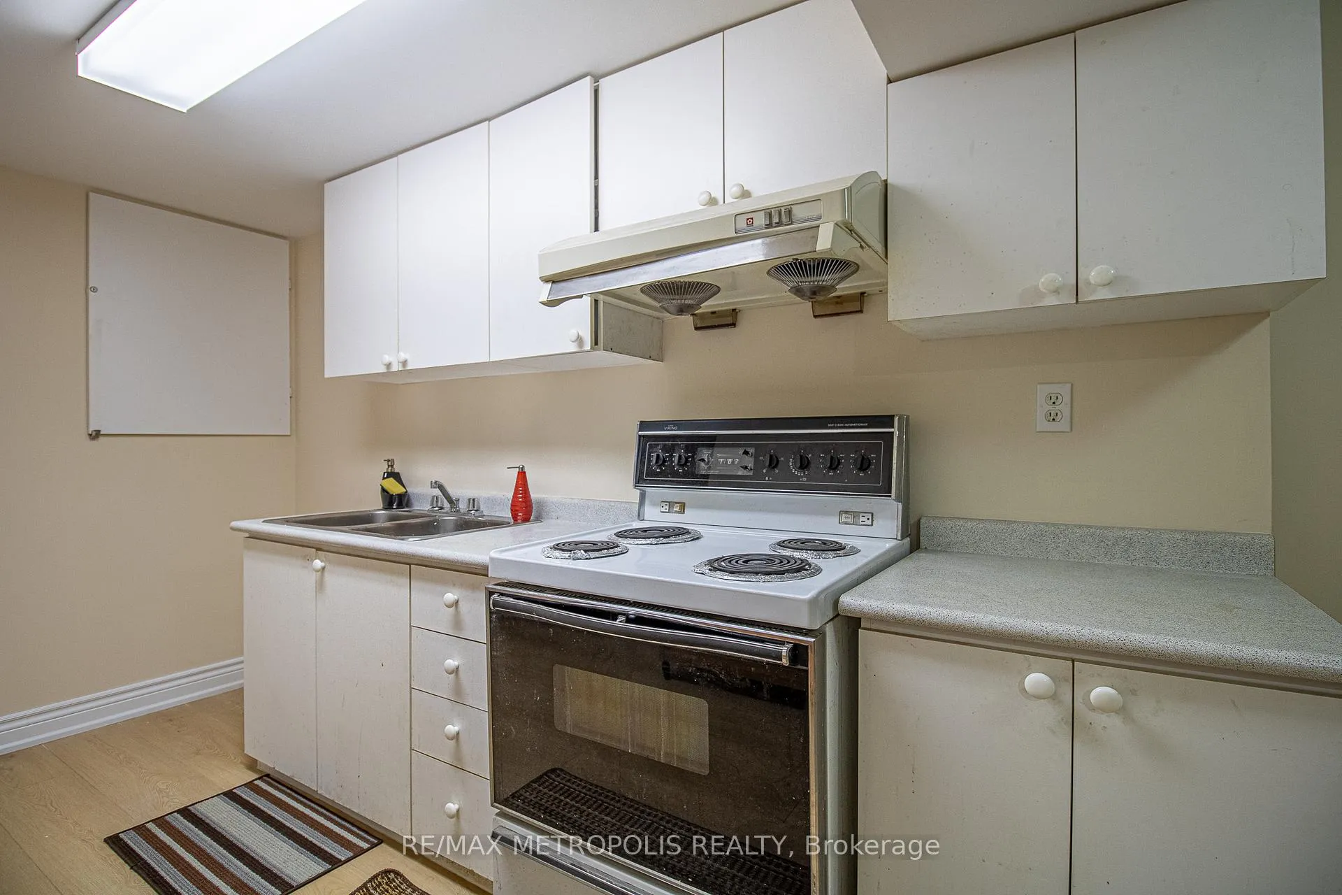 Photo 23 of 37 Albacore Crescent, Scarborough, Woburn — HOMEH