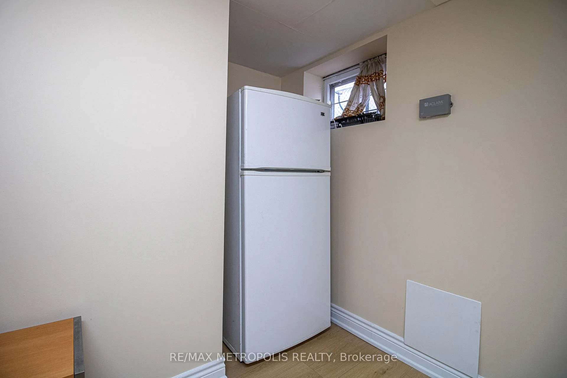 Photo 24 of 37 Albacore Crescent, Scarborough, Woburn — HOMEH
