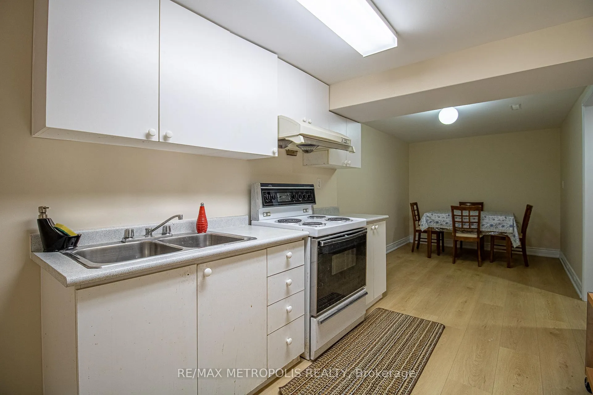 Photo 25 of 37 Albacore Crescent, Scarborough, Woburn — HOMEH