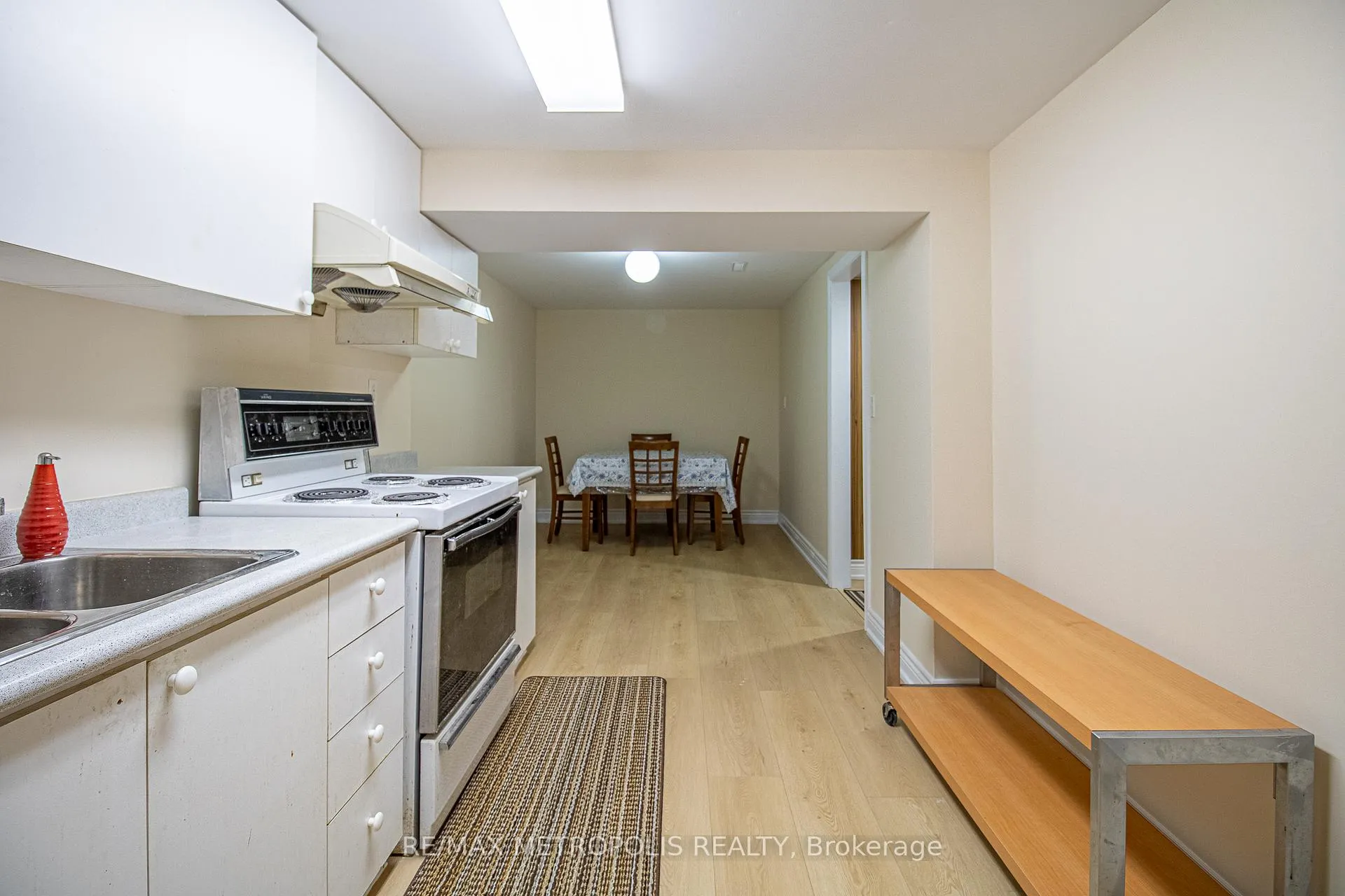 Photo 26 of 37 Albacore Crescent, Scarborough, Woburn — HOMEH