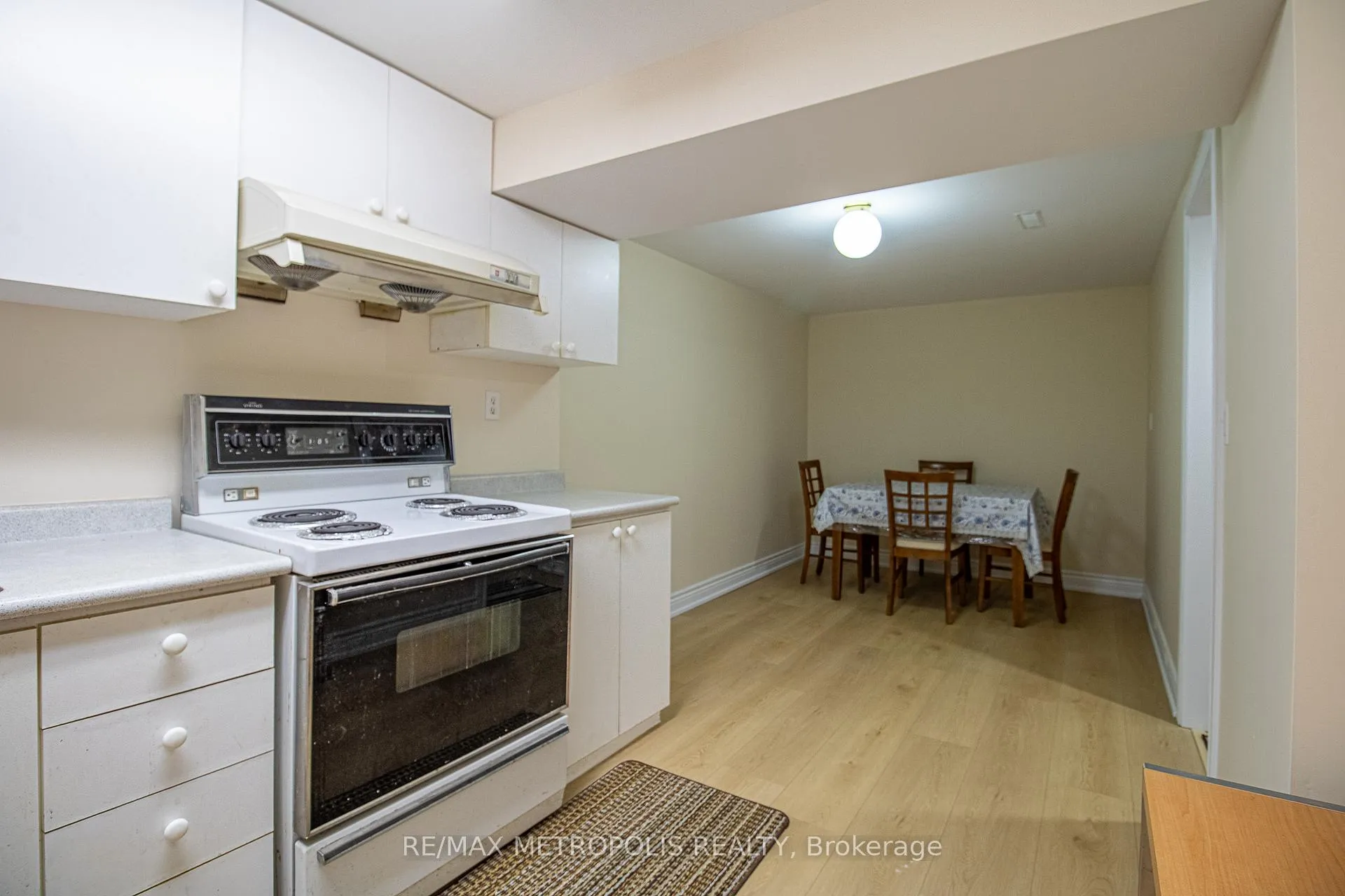 Photo 27 of 37 Albacore Crescent, Scarborough, Woburn — HOMEH