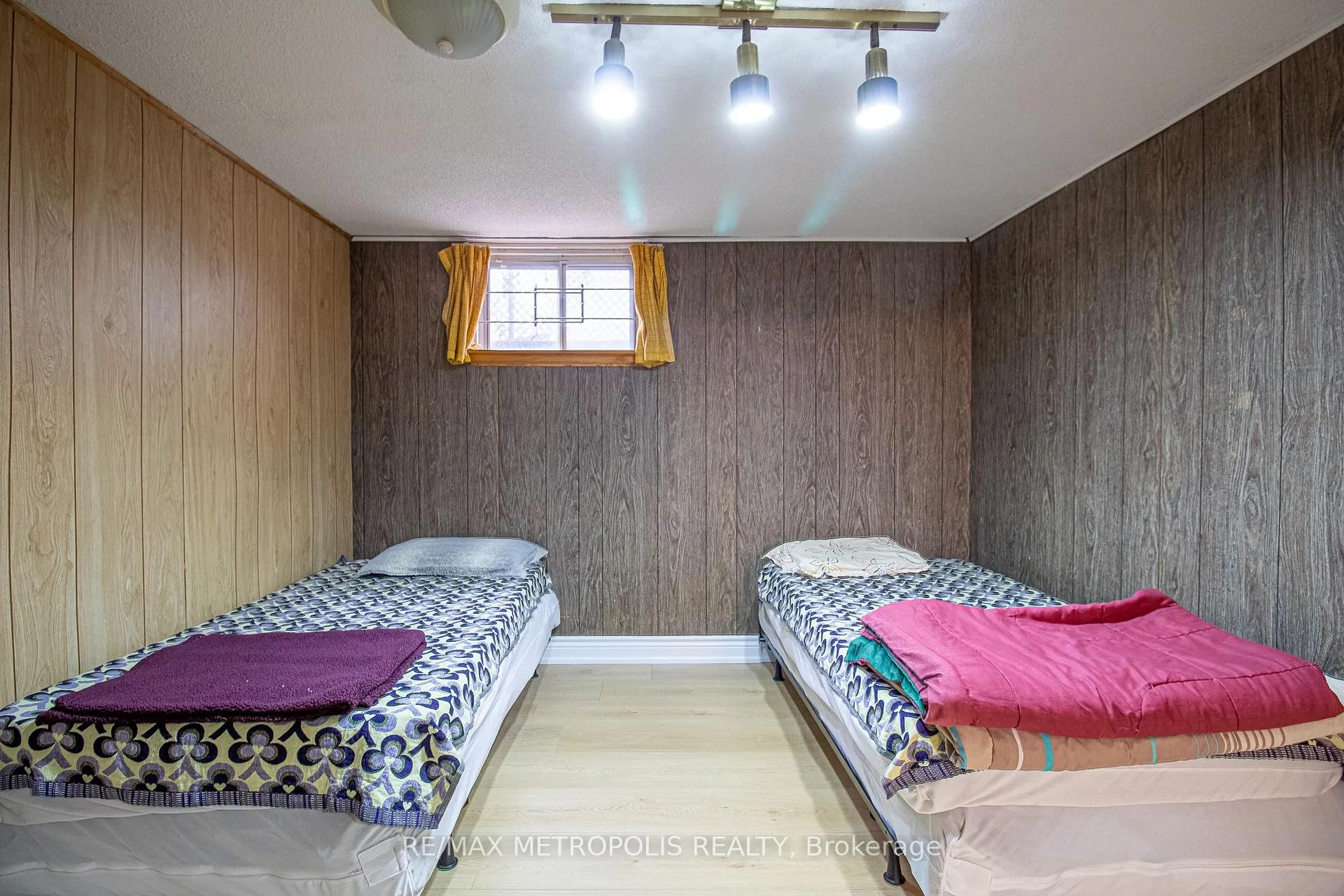 Photo 28 of 37 Albacore Crescent, Scarborough, Woburn — HOMEH