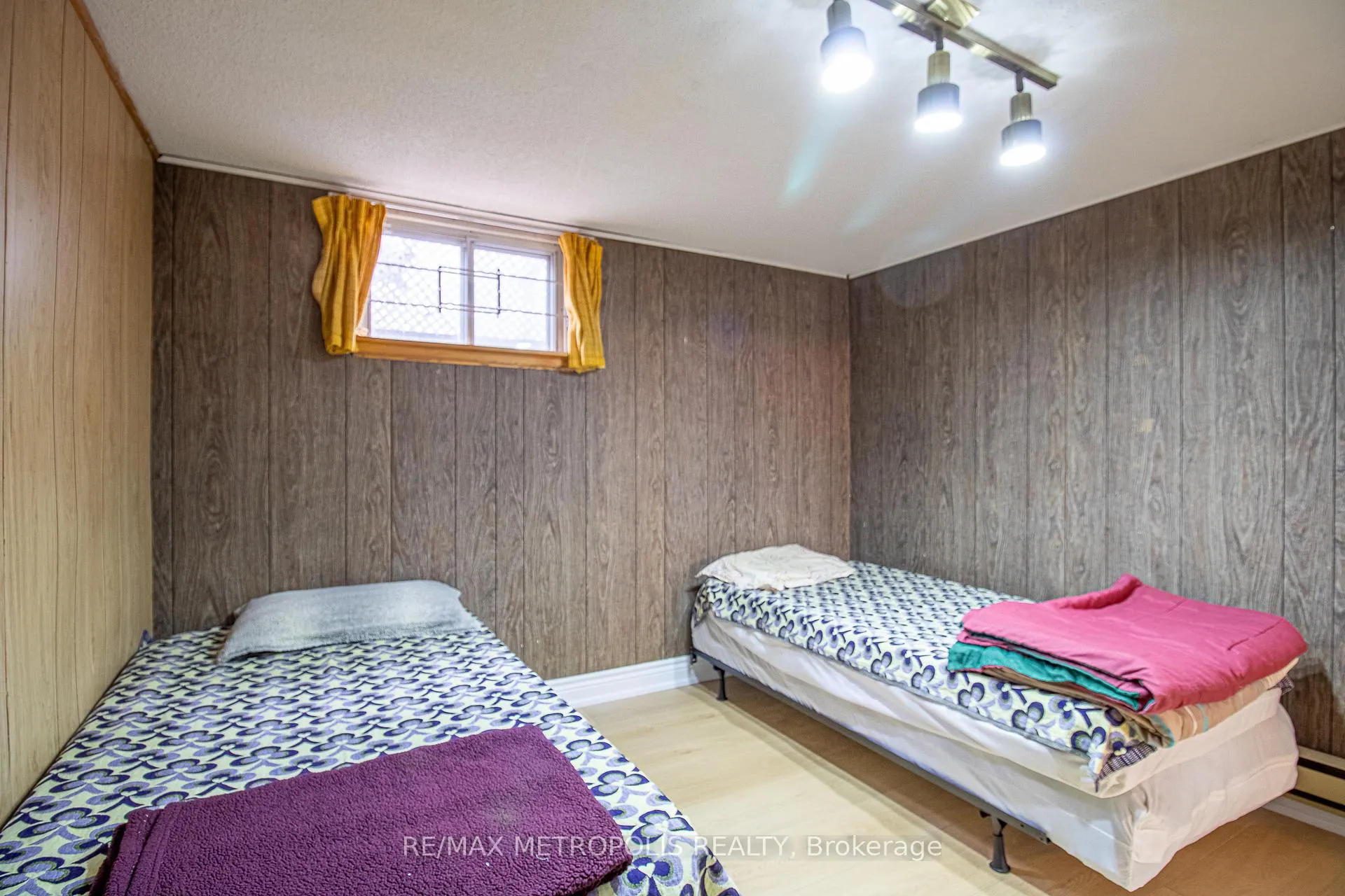 Photo 29 of 37 Albacore Crescent, Scarborough, Woburn — HOMEH