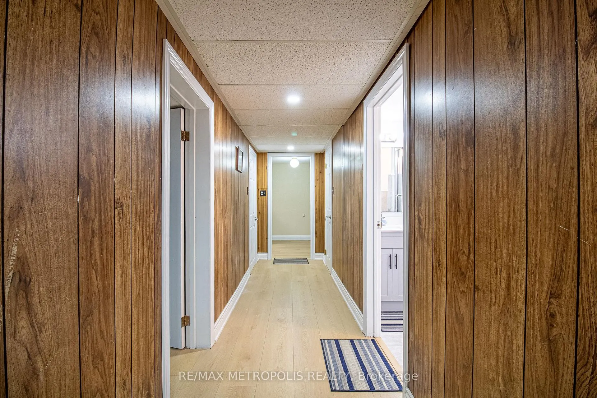 Photo 30 of 37 Albacore Crescent, Scarborough, Woburn — HOMEH