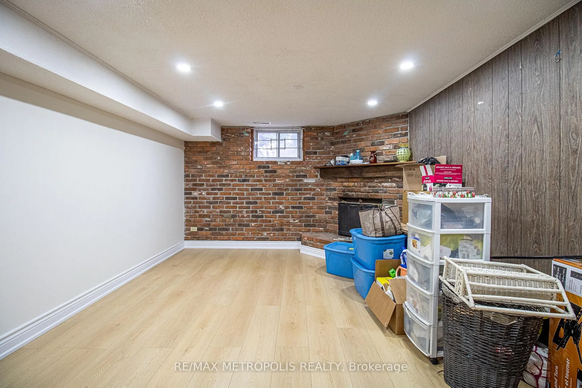 Photo 31 of 37 Albacore Crescent, Scarborough, Woburn — HOMEH