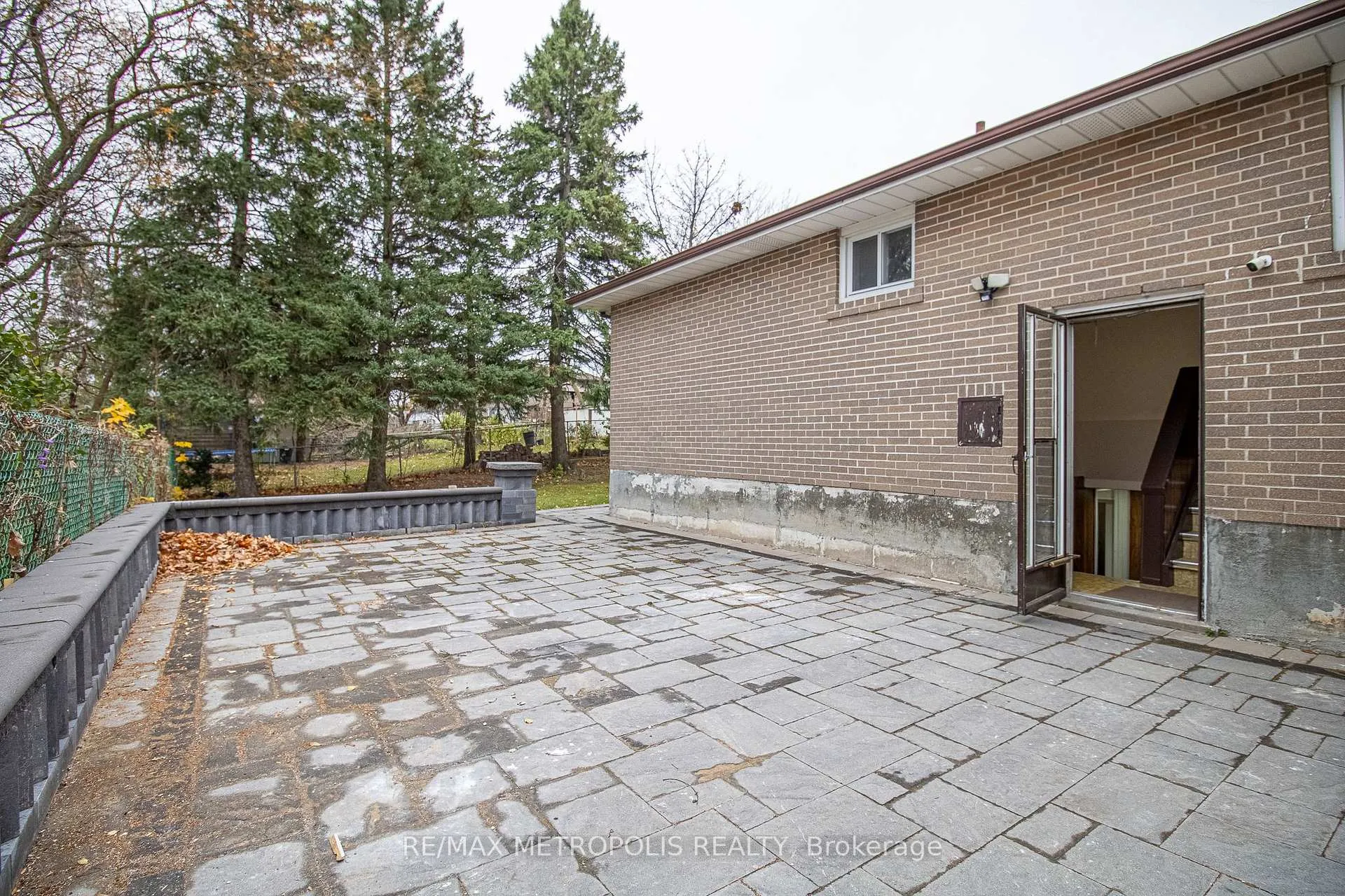 Photo 32 of 37 Albacore Crescent, Scarborough, Woburn — HOMEH