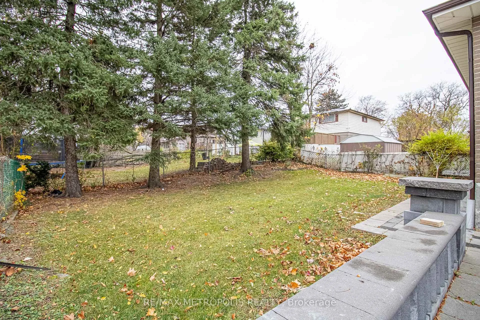 Photo 33 of 37 Albacore Crescent, Scarborough, Woburn — HOMEH