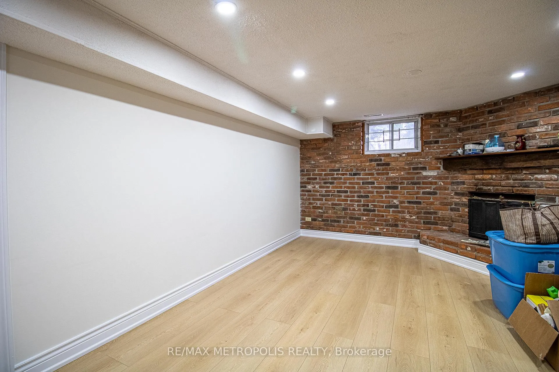 Photo 36 of 37 Albacore Crescent, Scarborough, Woburn — HOMEH